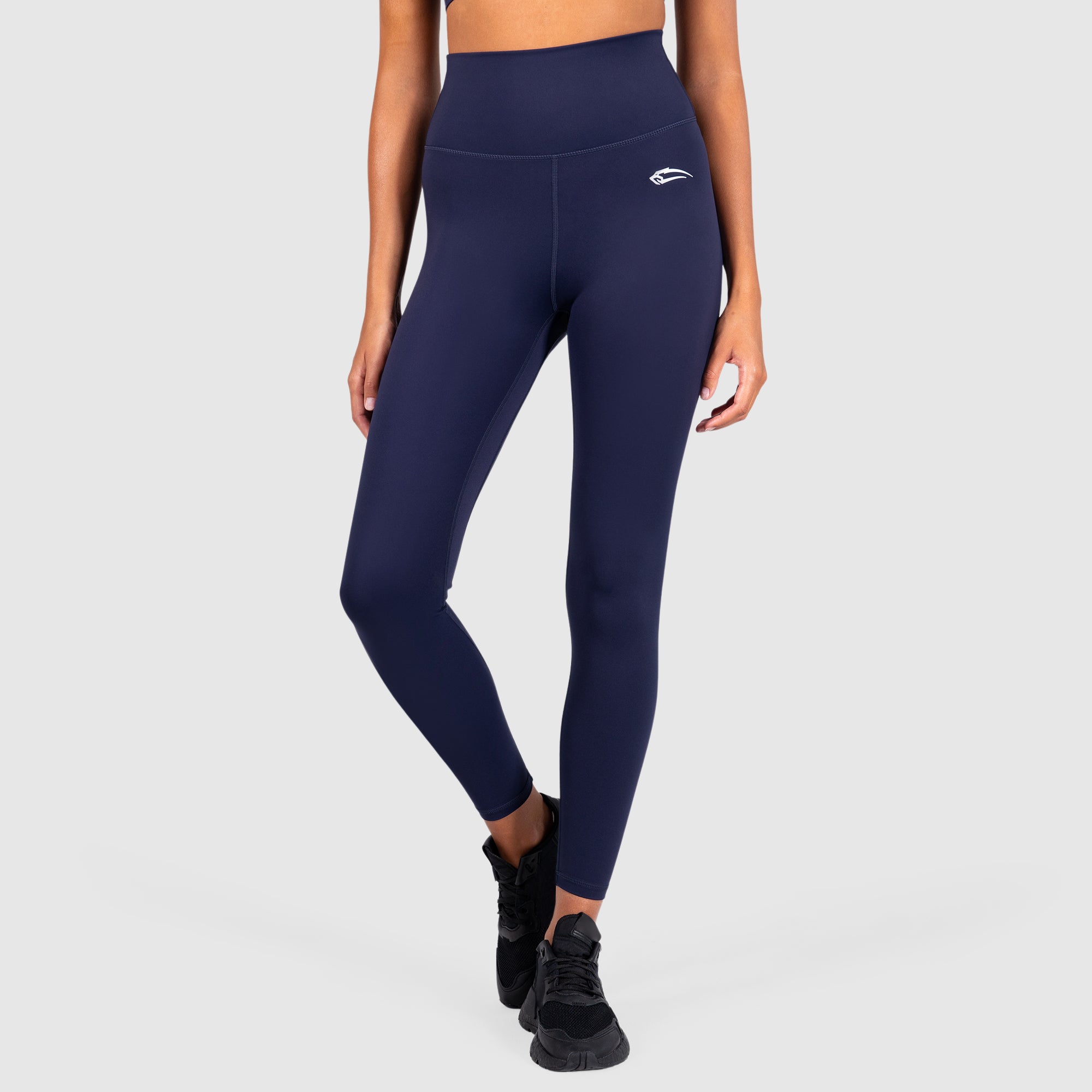 Legging Geavanceerd Aanhankelijk