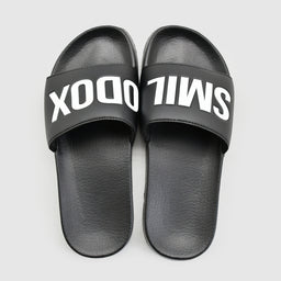 Corbin teenslippers