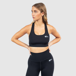 Sportbeha Advanced Infinite