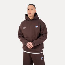 Hoodie Striver