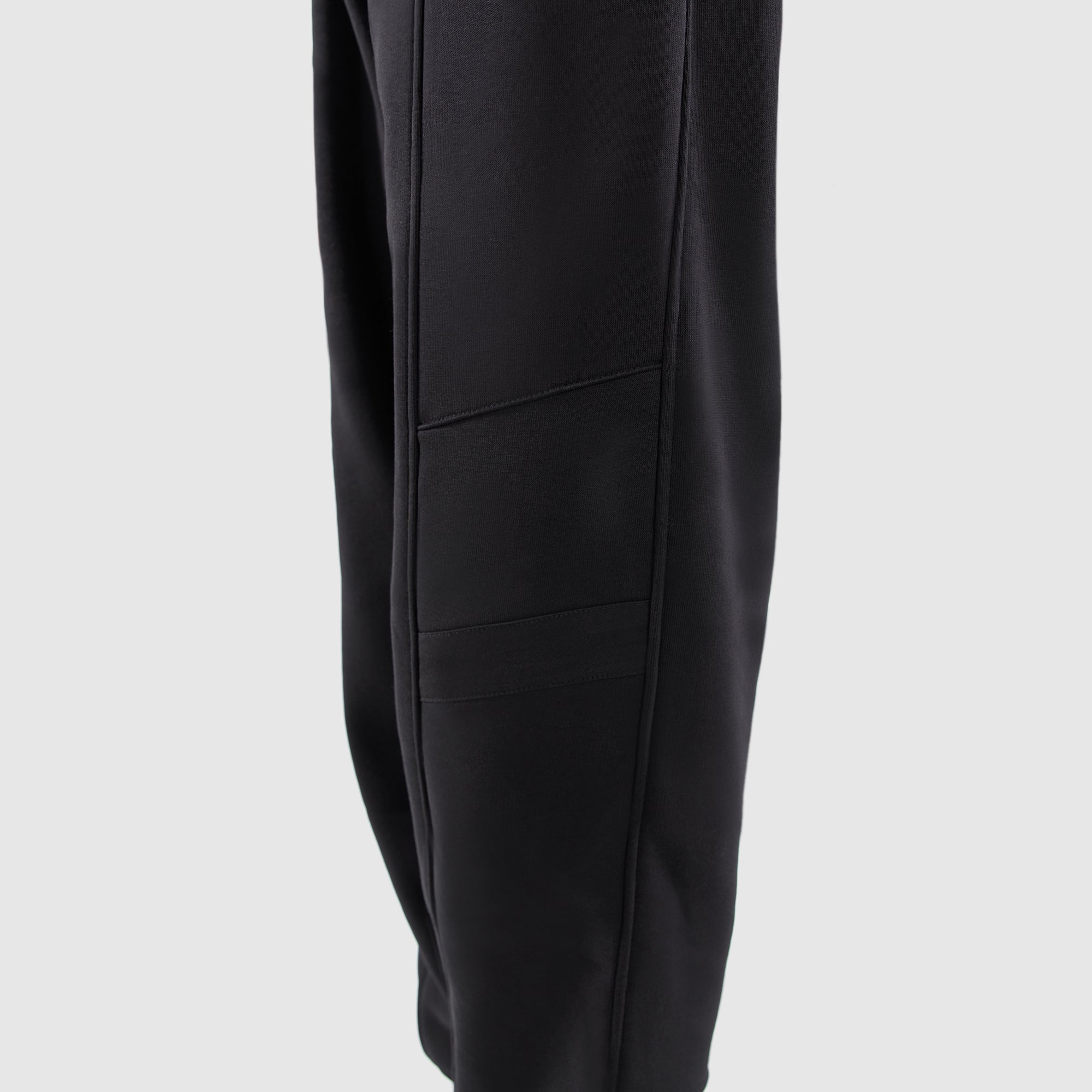 Joggingbroek Livia