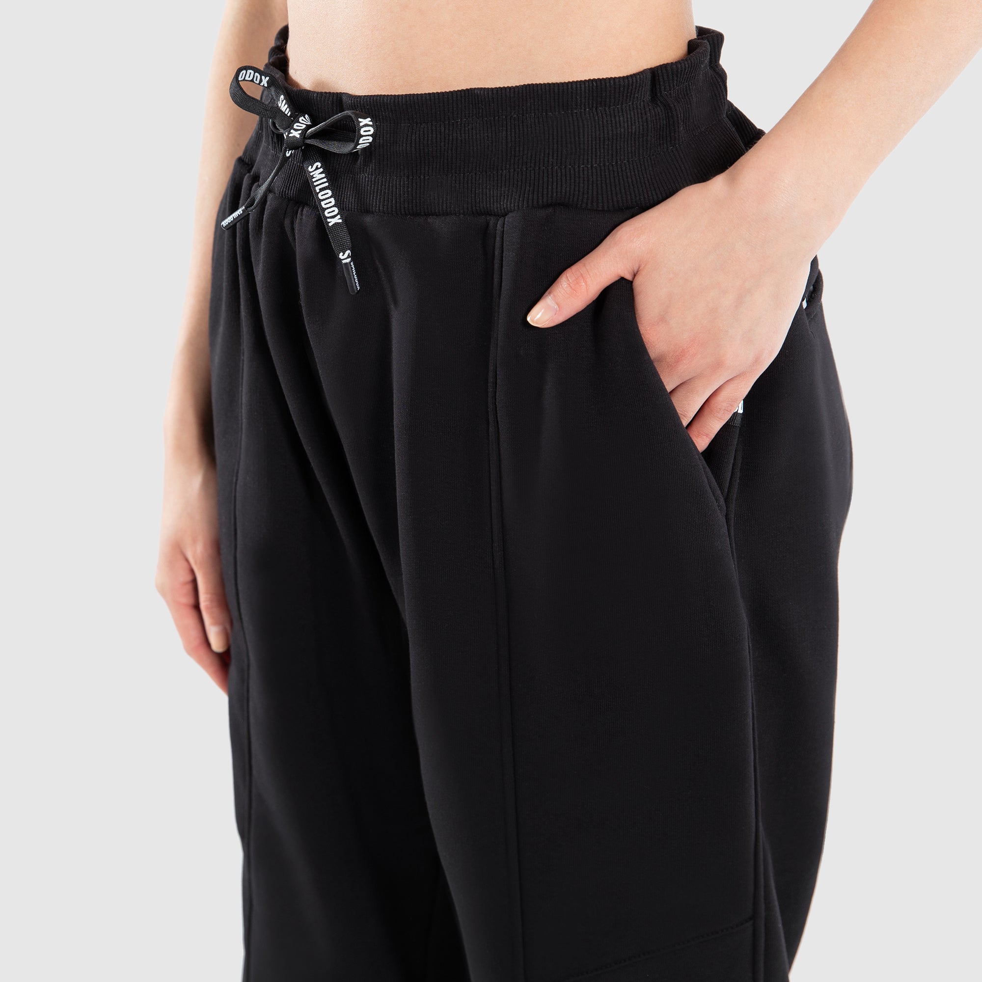 Joggingbroek Livia