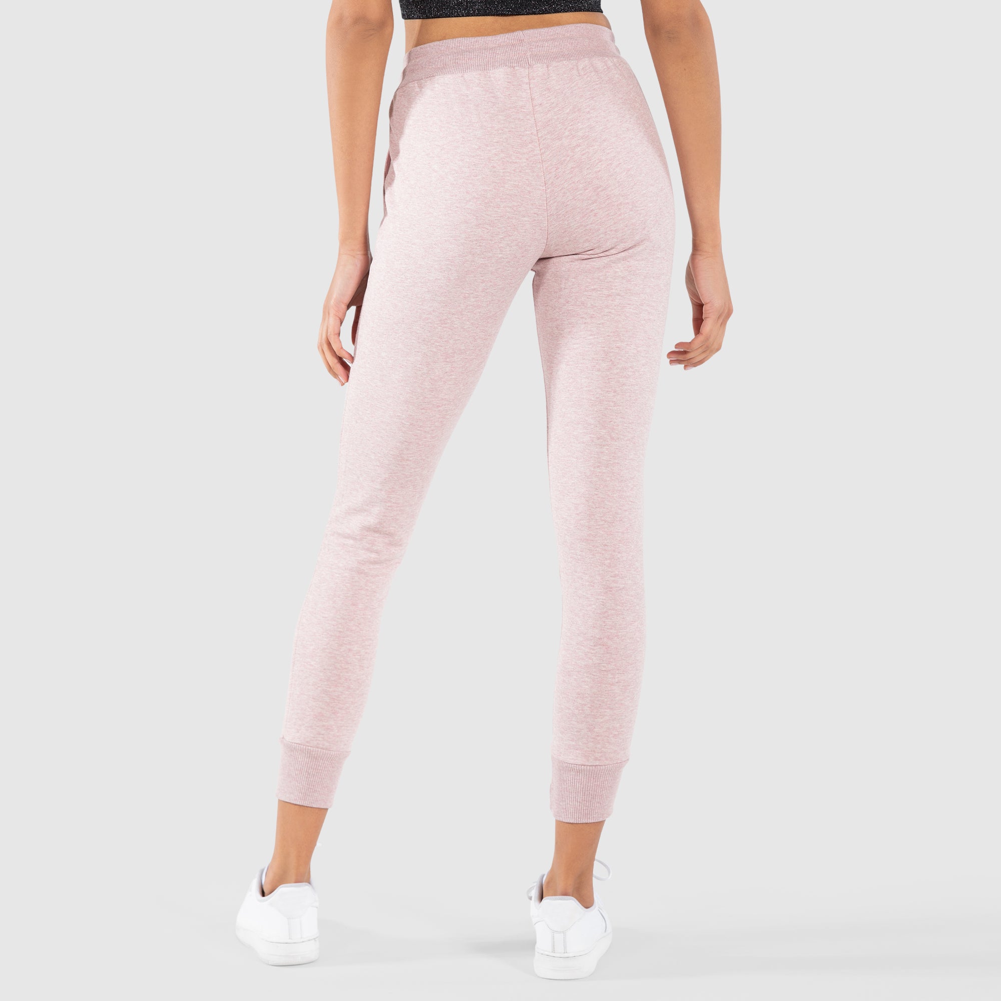 Joggingbroek Polly