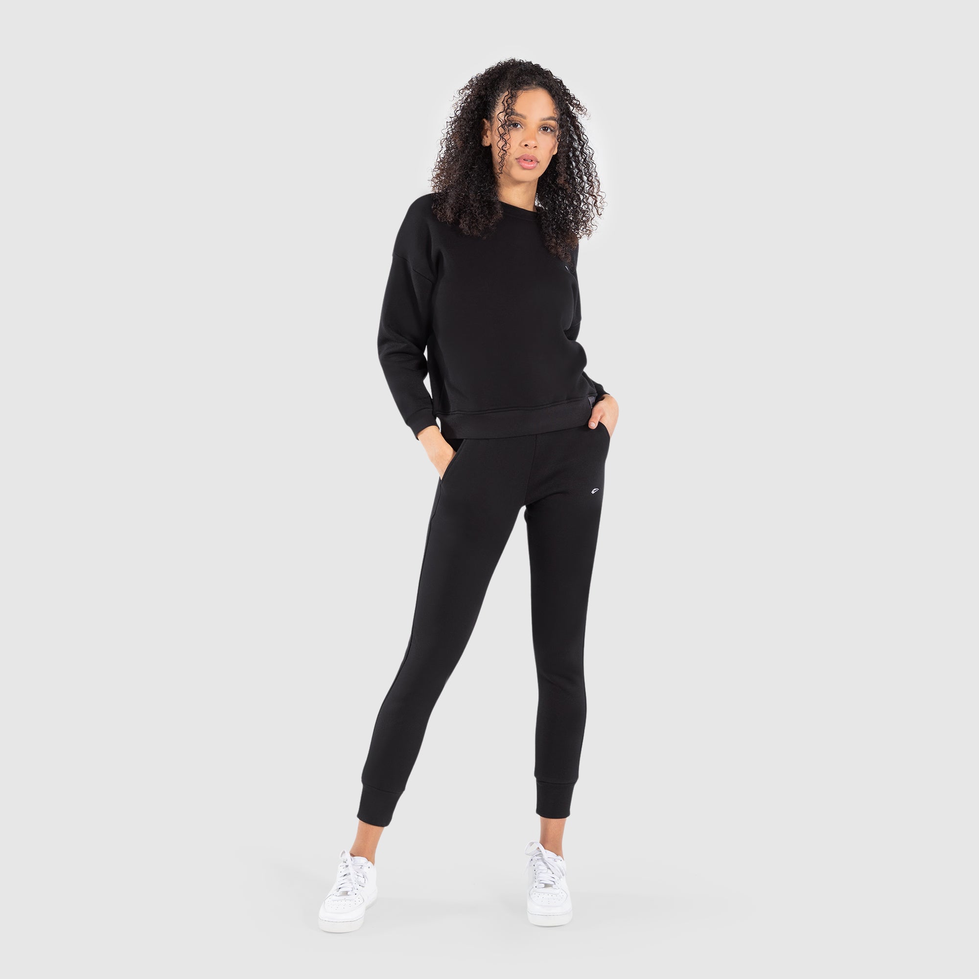 Joggingbroek Polly