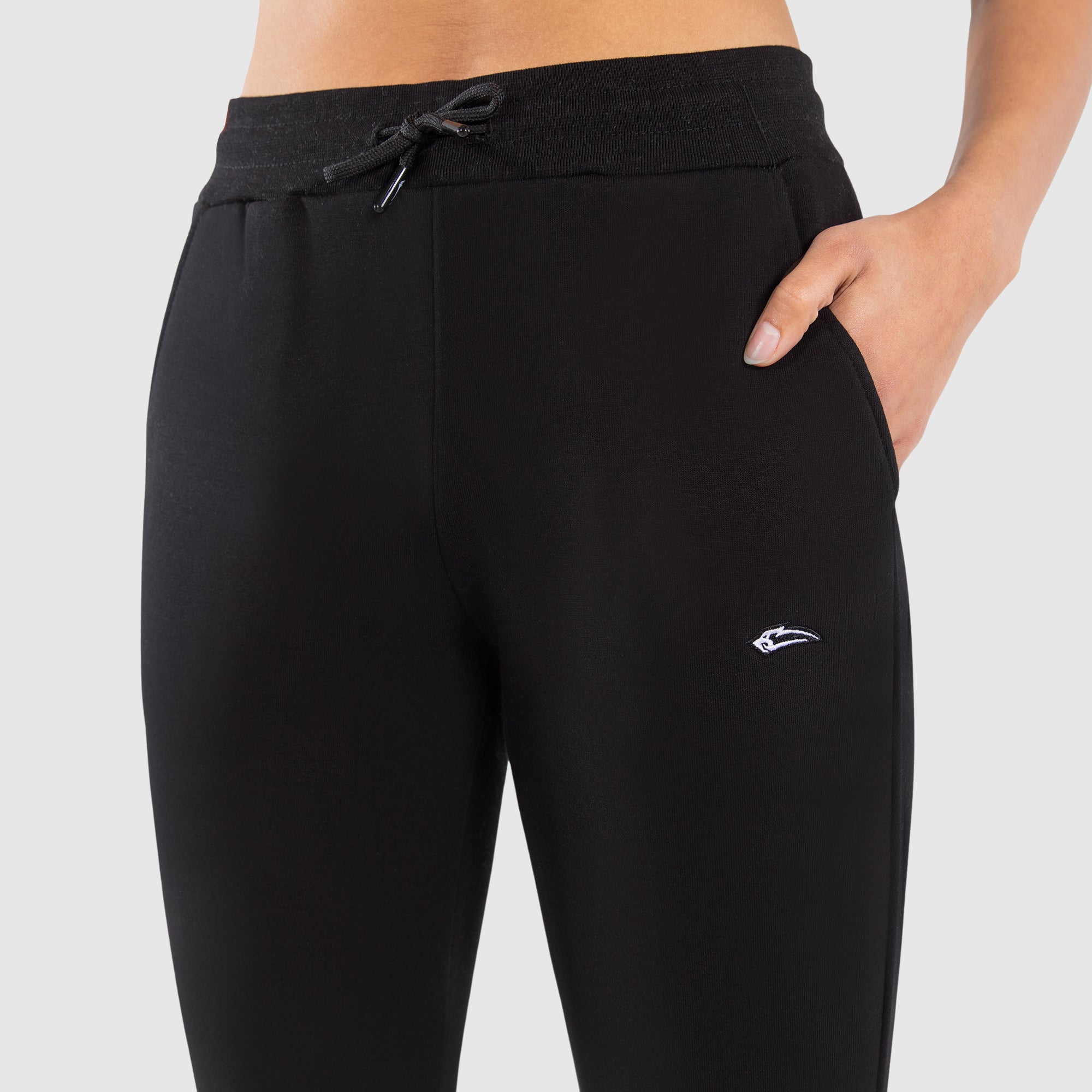 Joggingbroek Polly