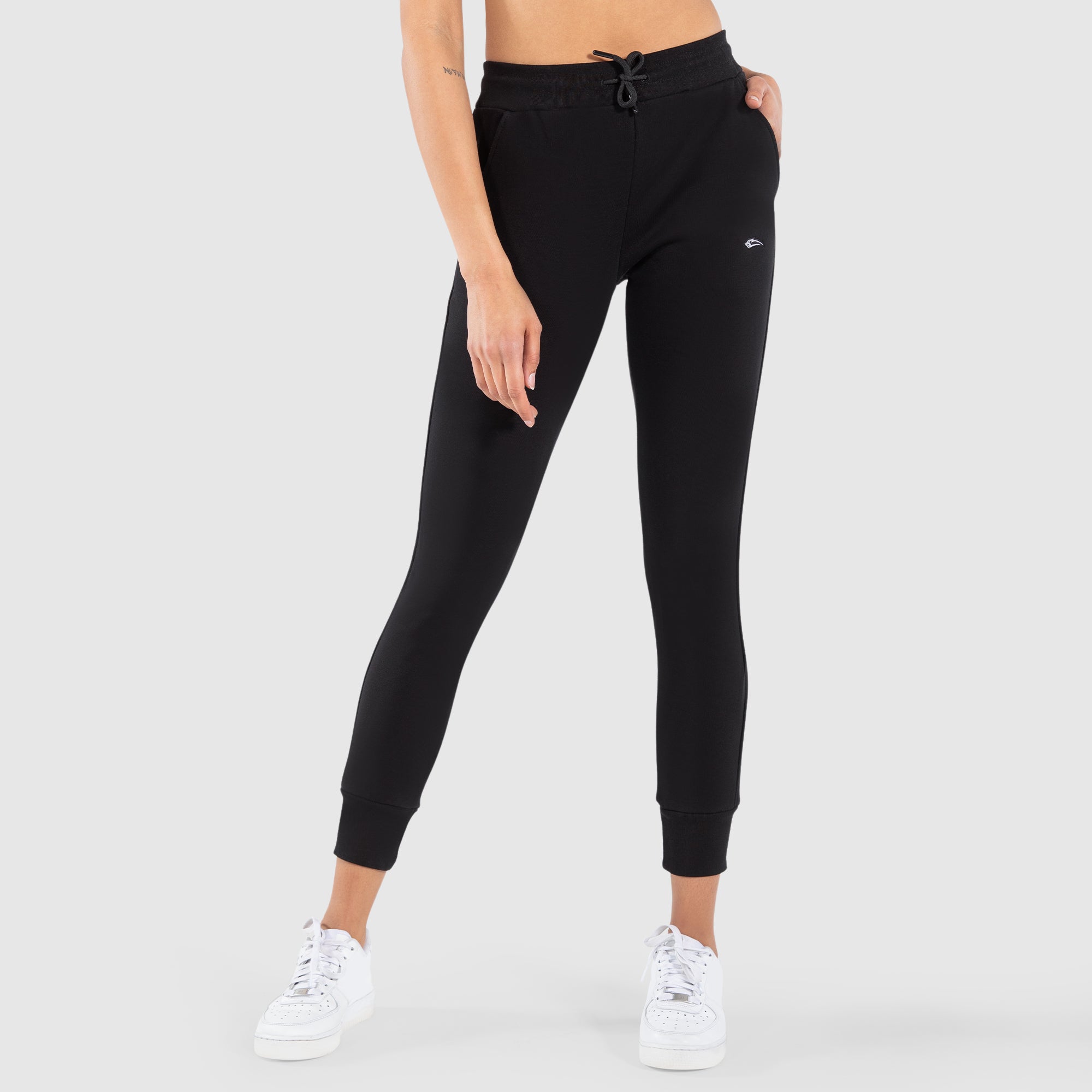 Joggingbroek Polly