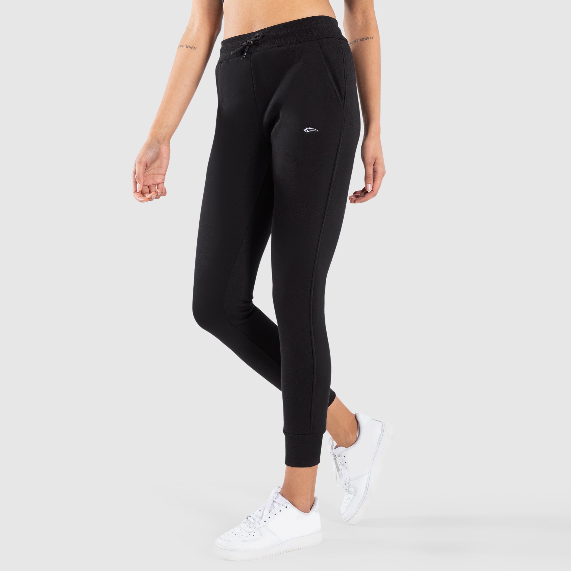 Joggingbroek Polly
