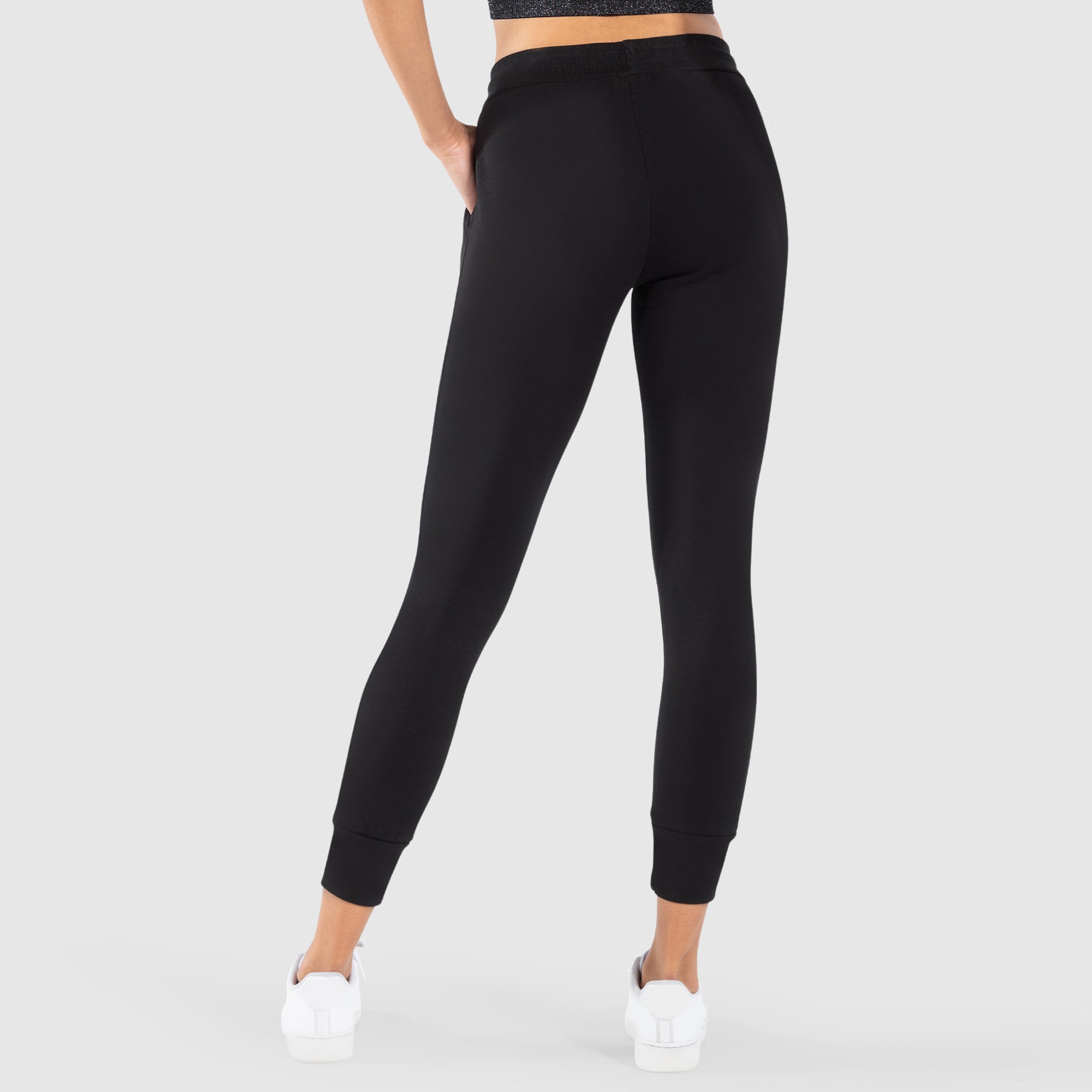 Joggingbroek Polly