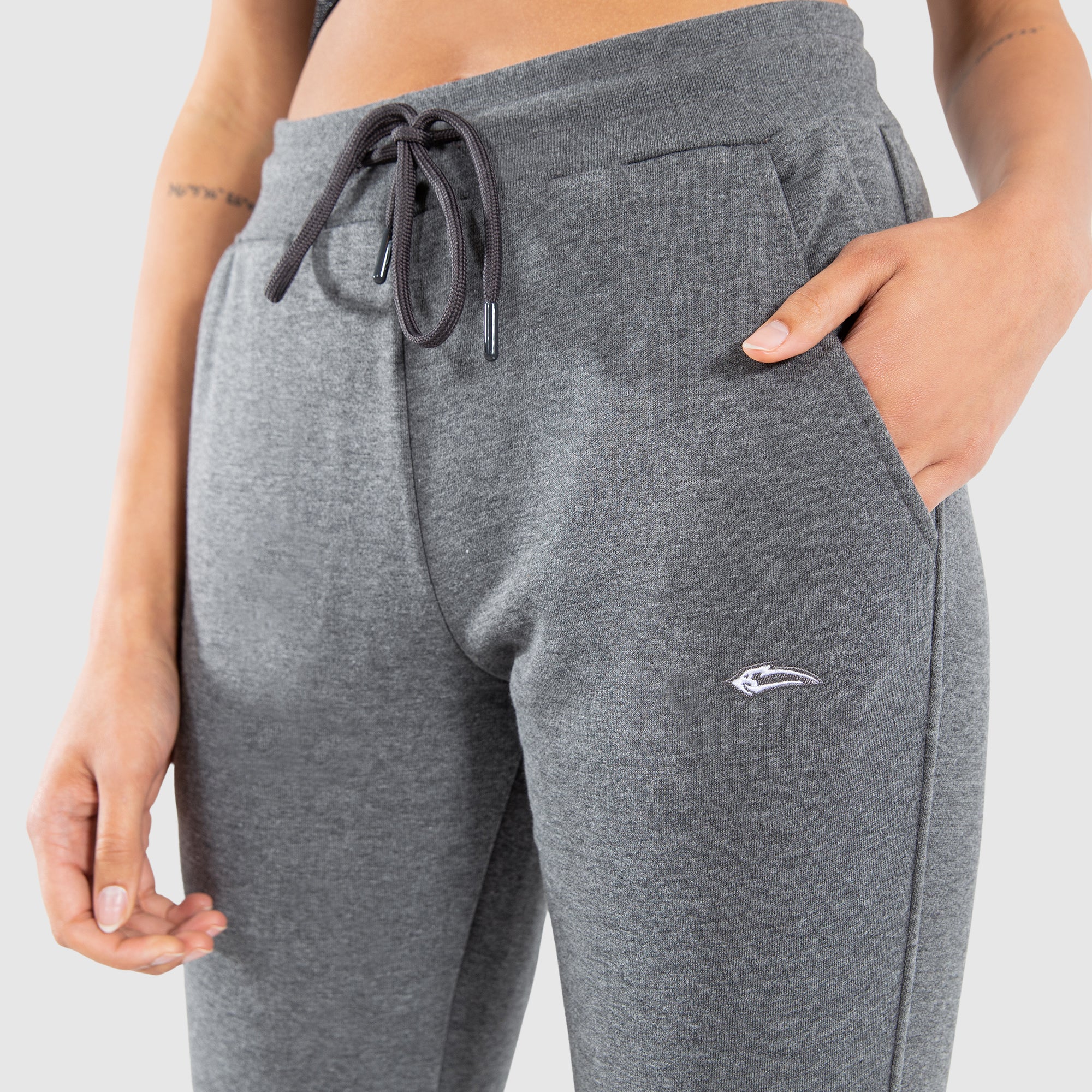 Joggingbroek Polly