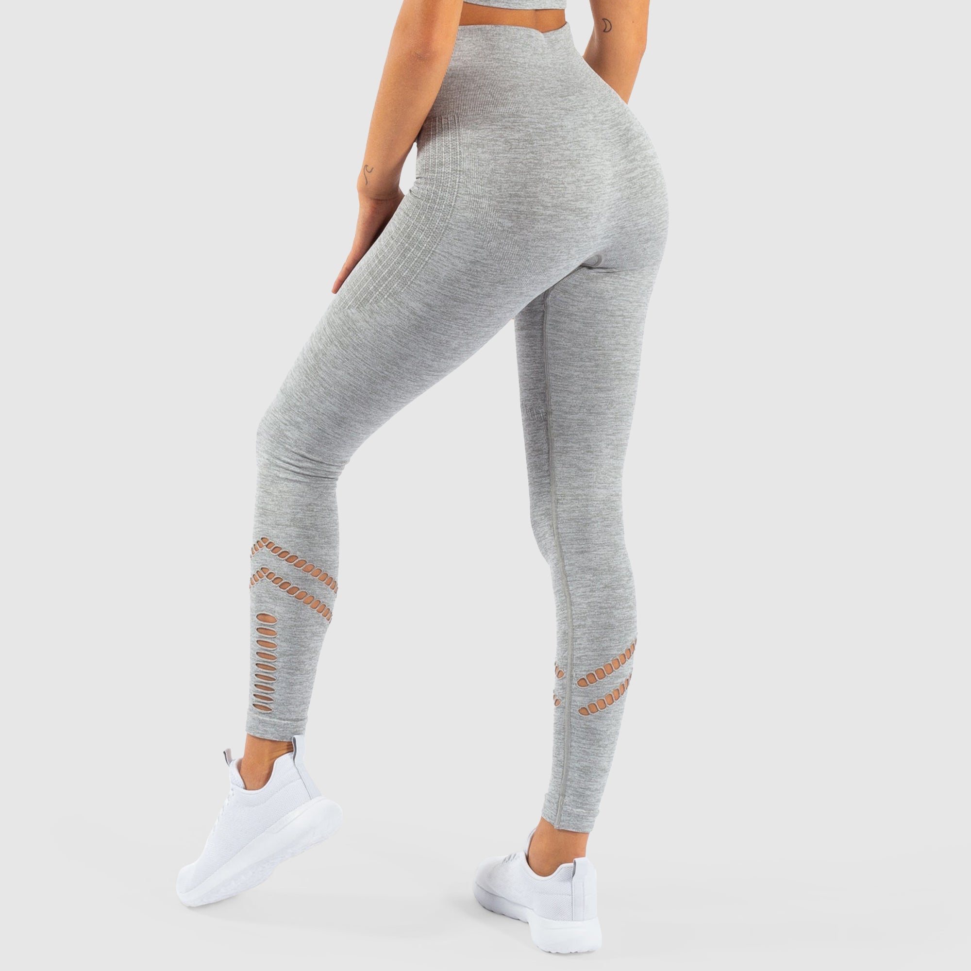 Legging Vrijheid