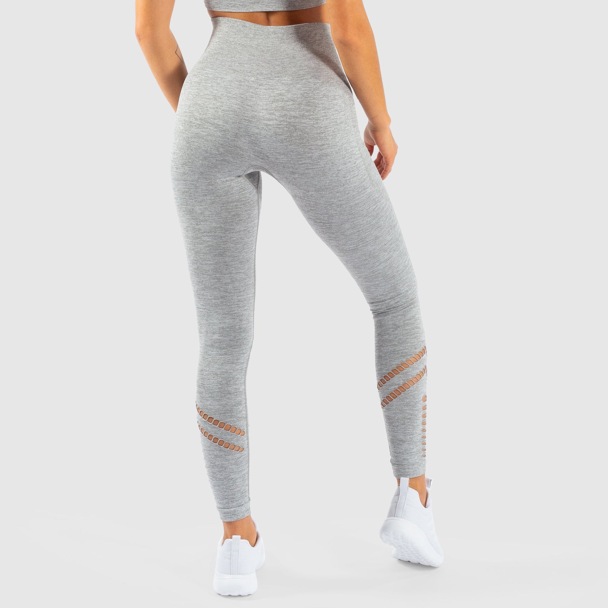 Legging Vrijheid