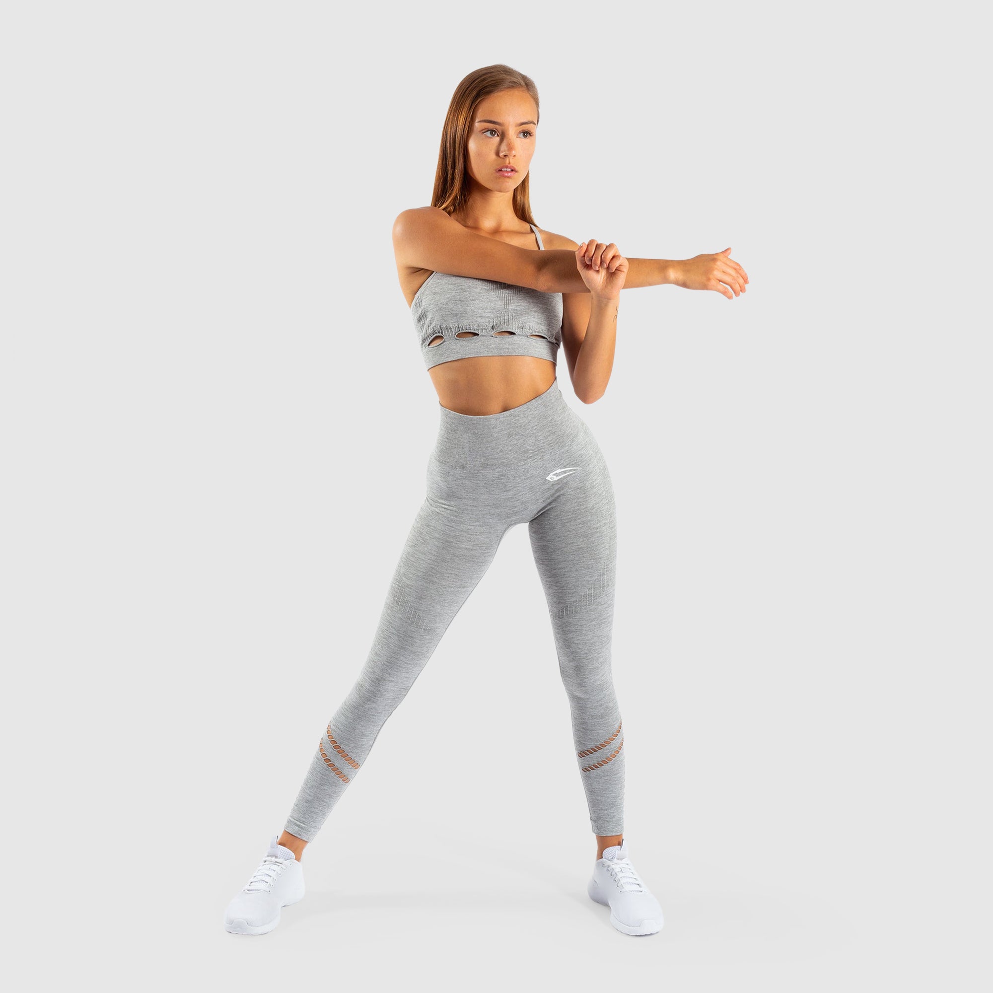 Legging Vrijheid