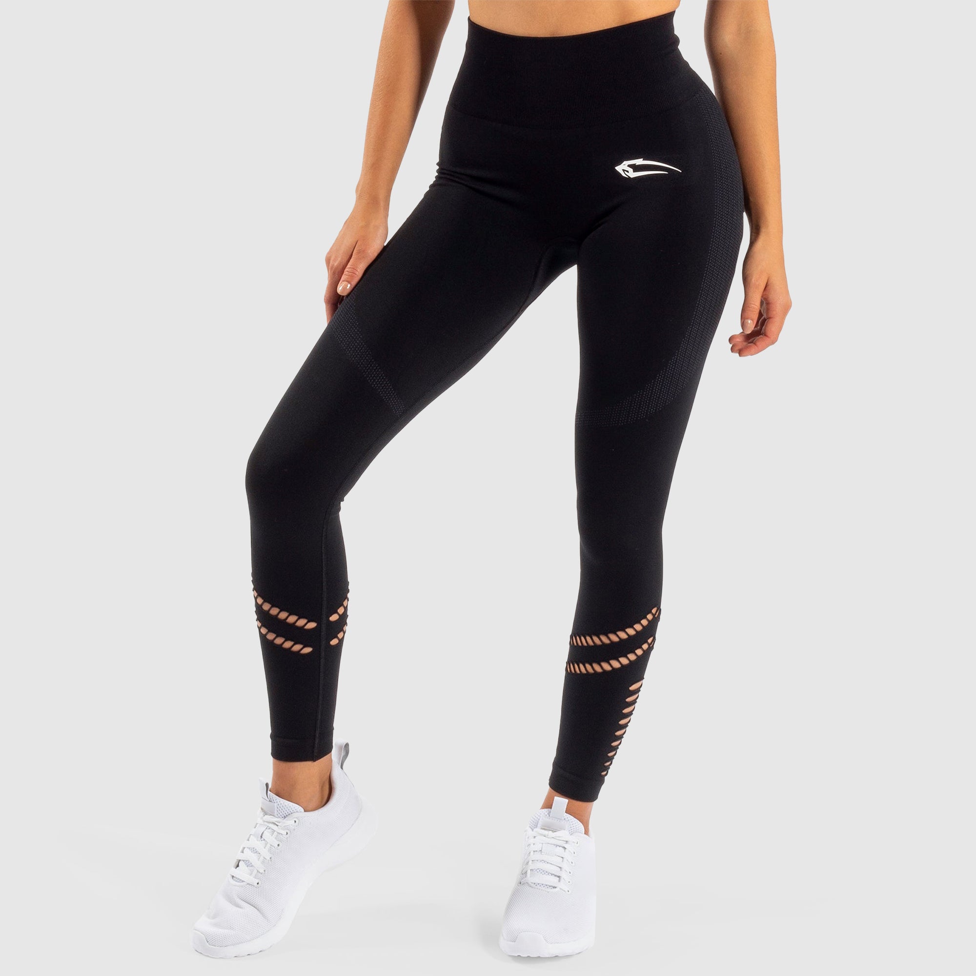 Legging Vrijheid