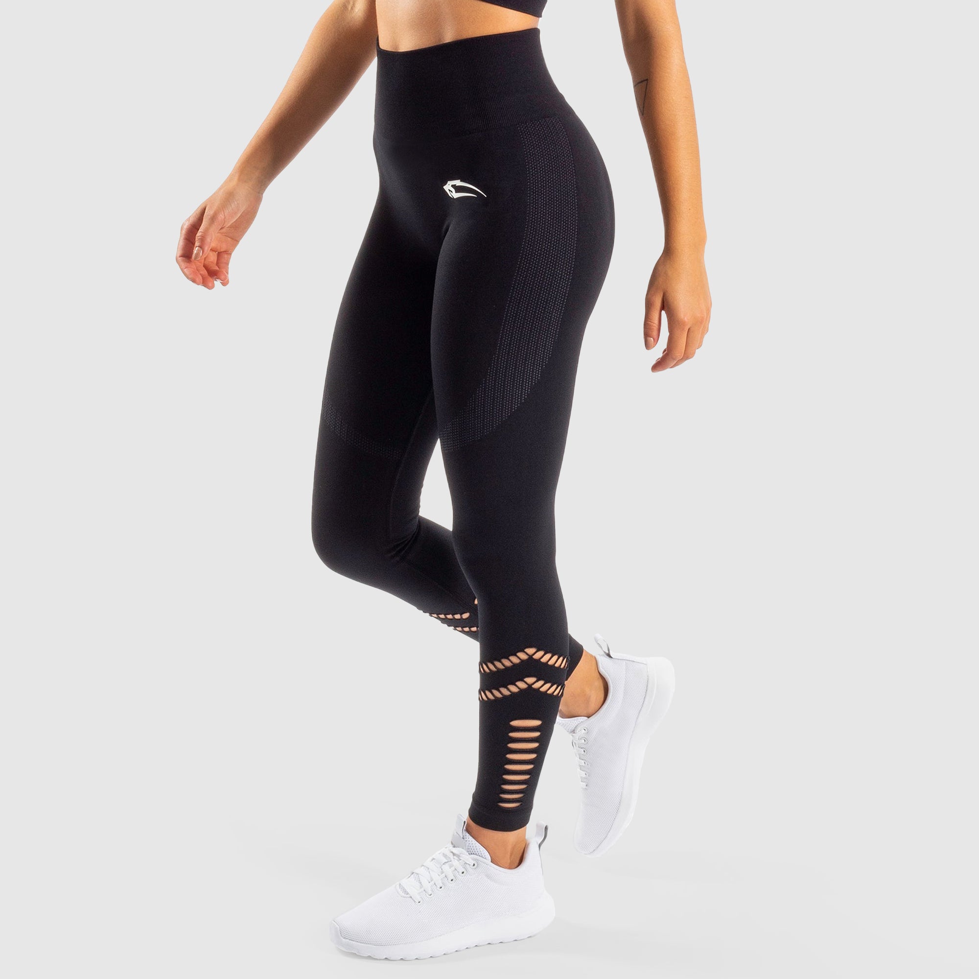 Legging Vrijheid