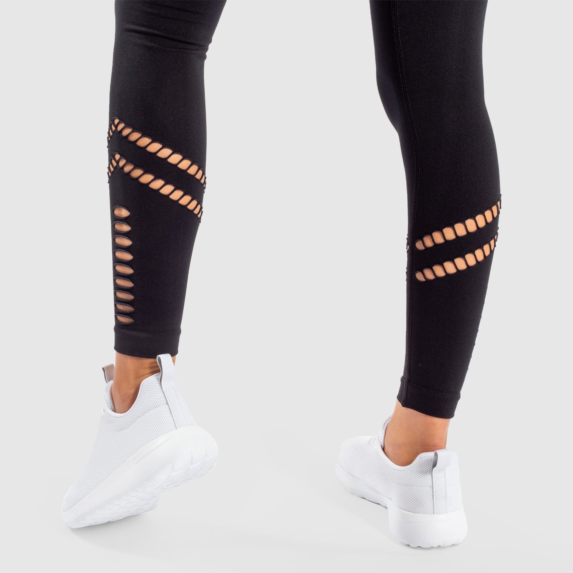 Legging Vrijheid