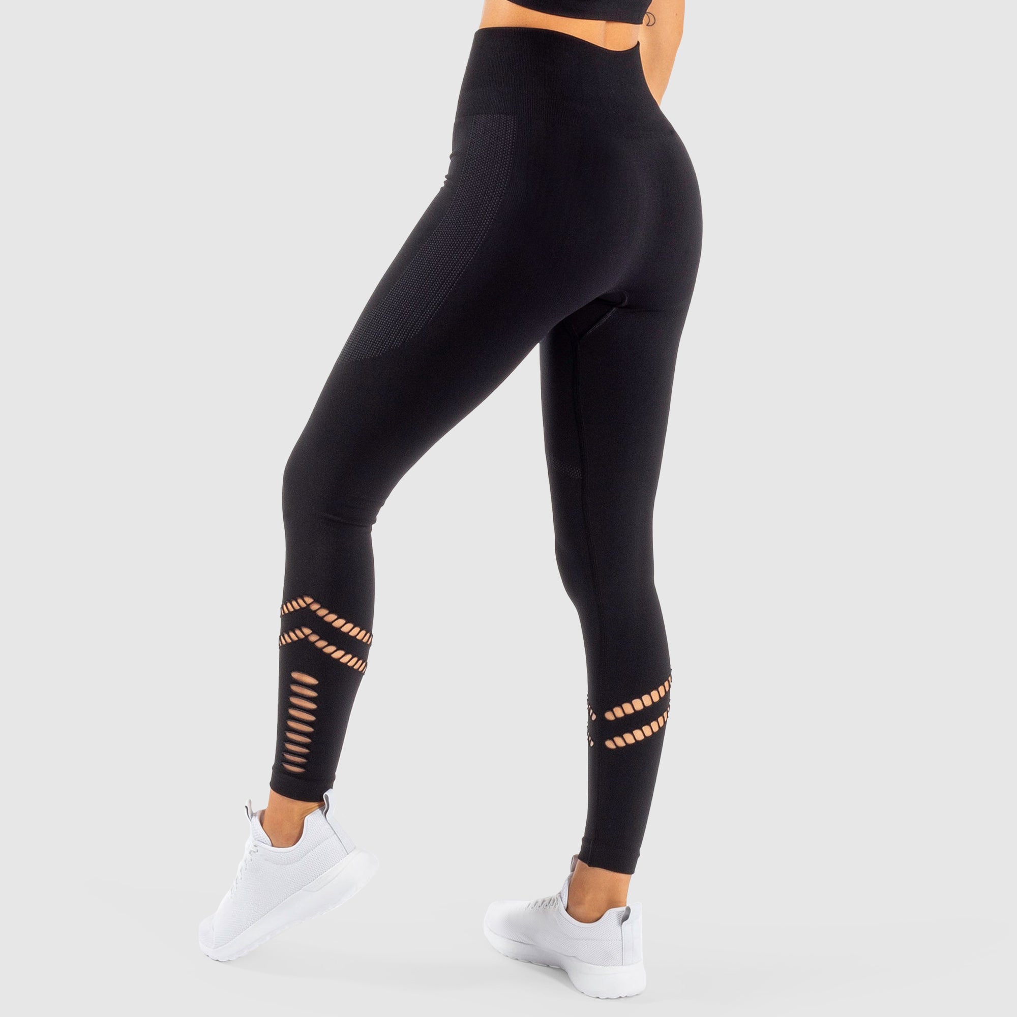 Legging Vrijheid