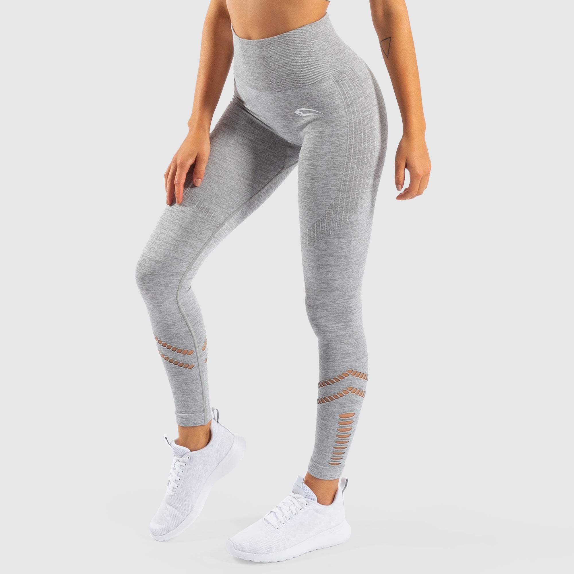 Legging Vrijheid