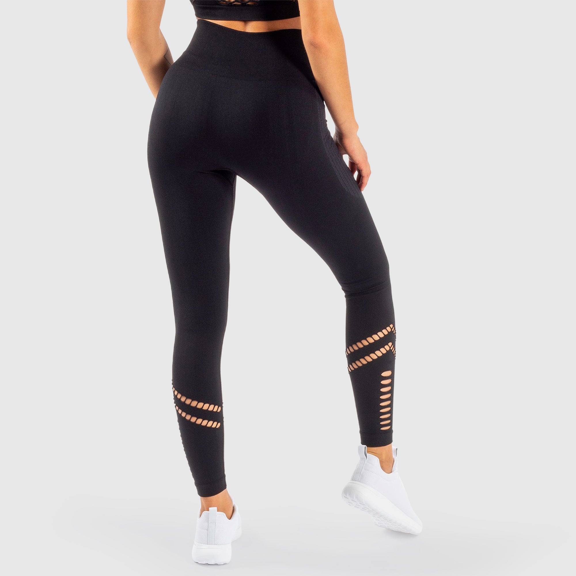 Legging Vrijheid