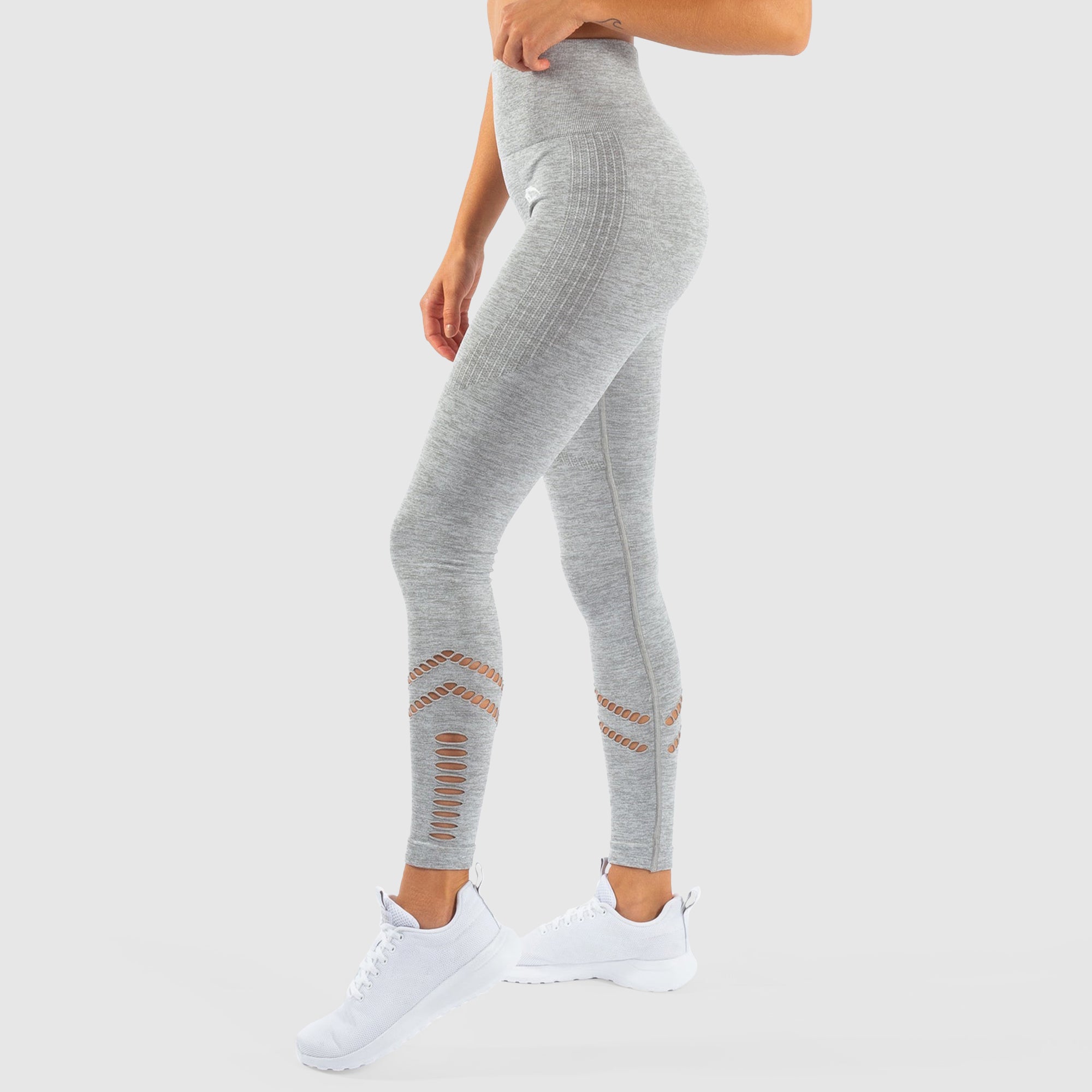 Legging Vrijheid