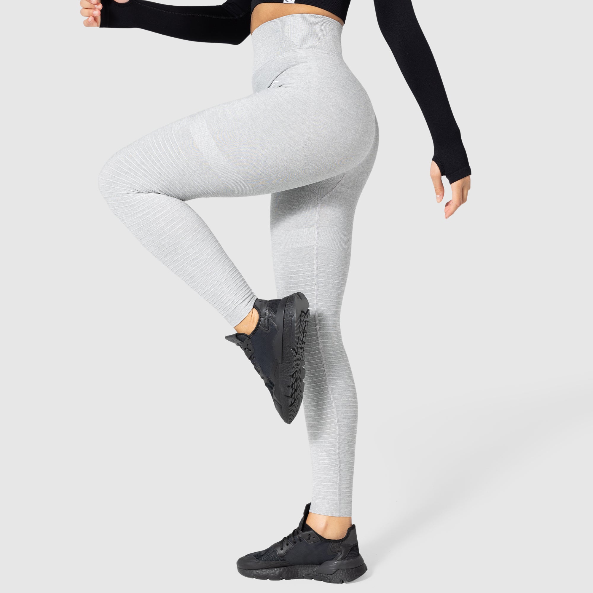 Legging Ivy