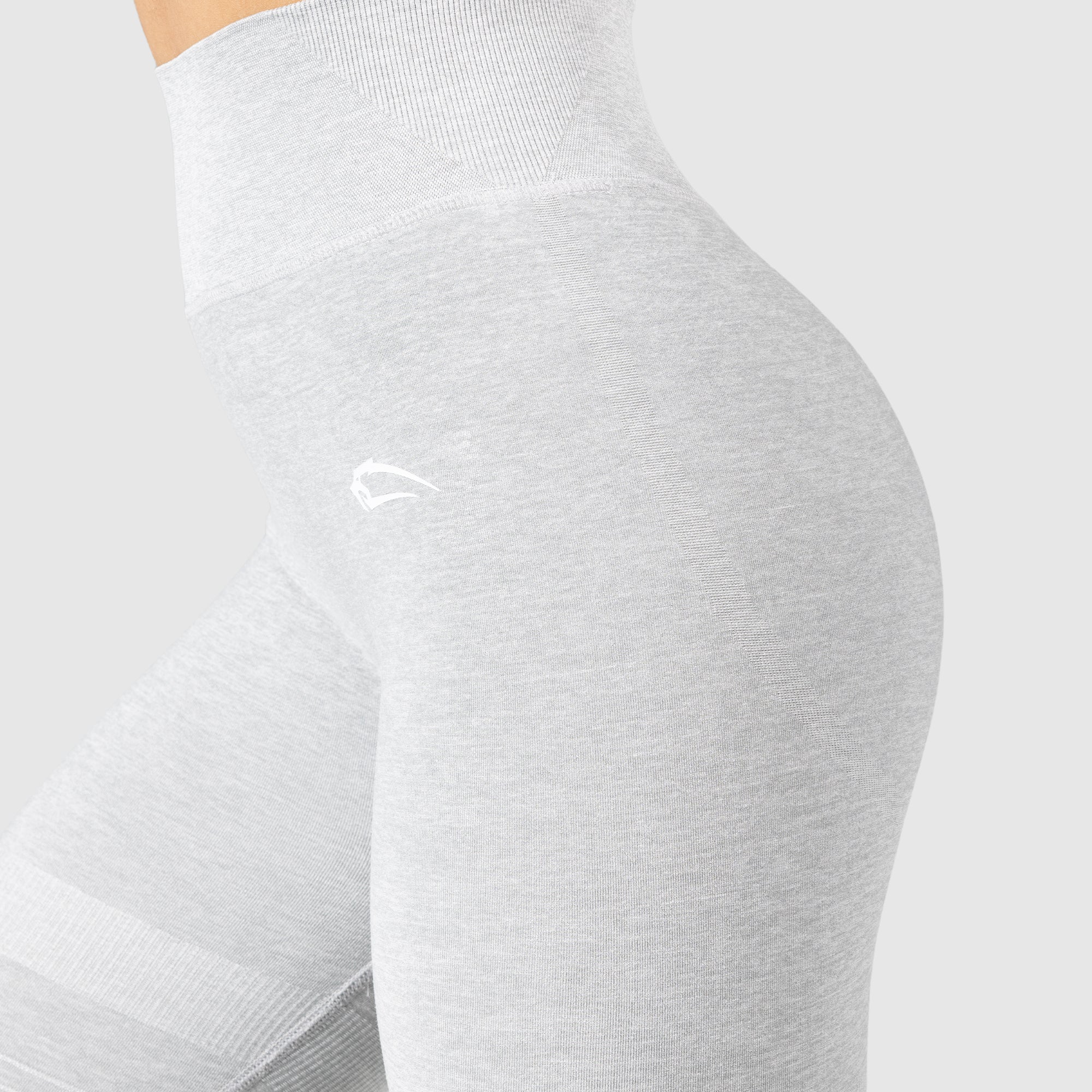 Legging Ivy