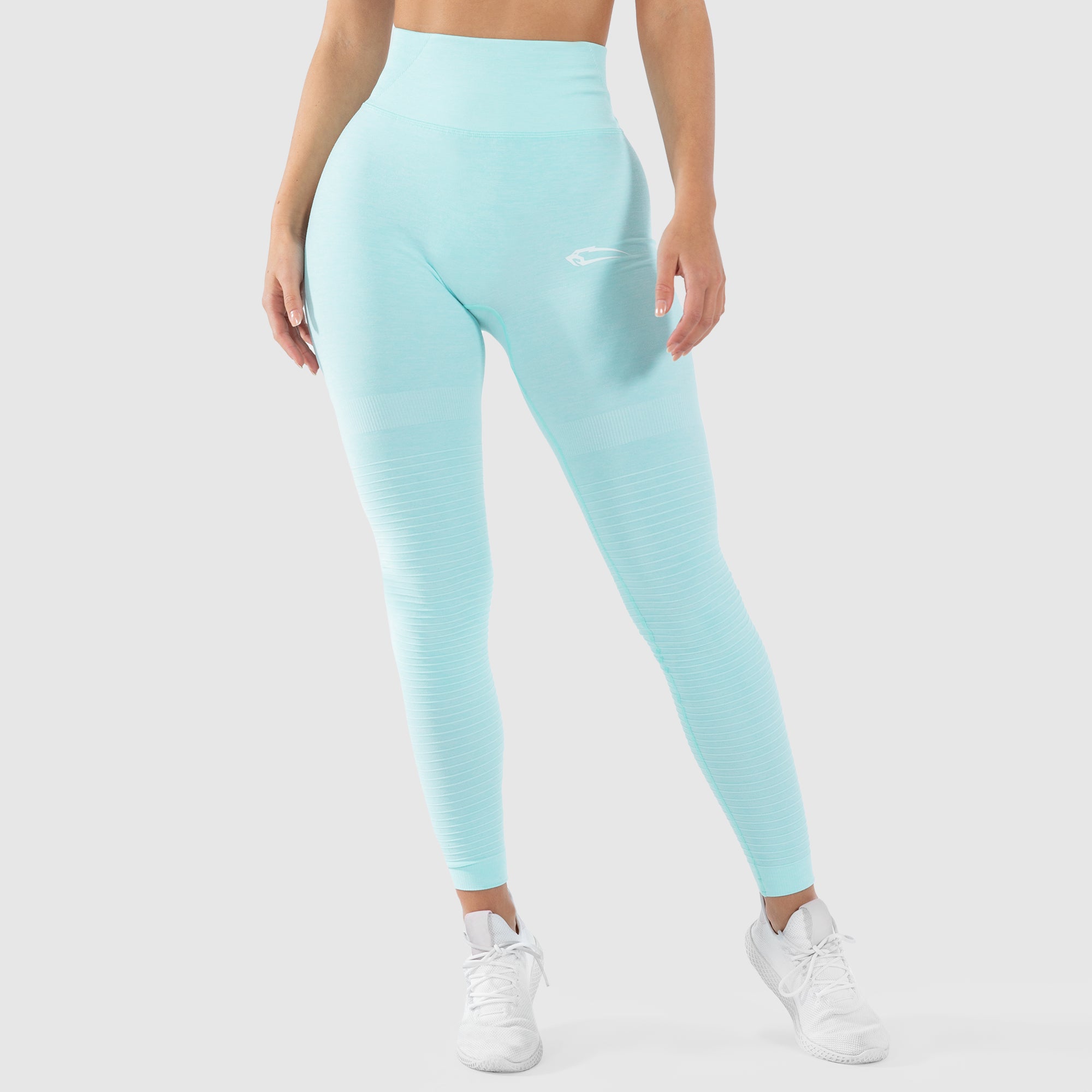 Legging Ivy