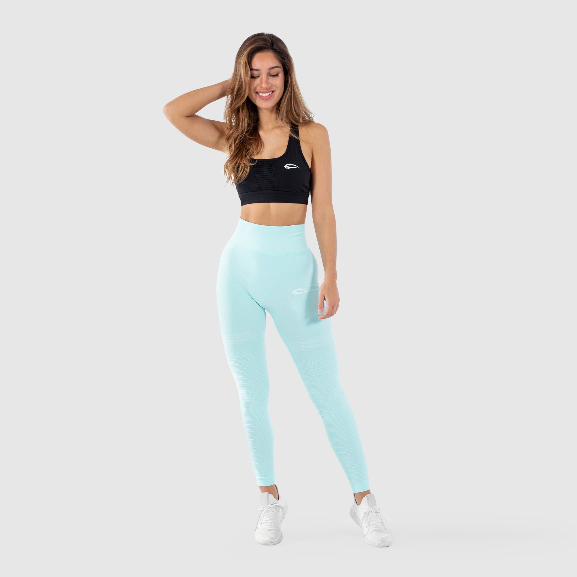 Legging Ivy