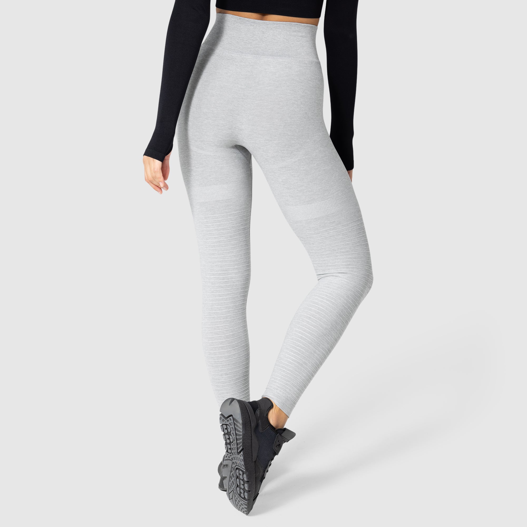 Legging Ivy
