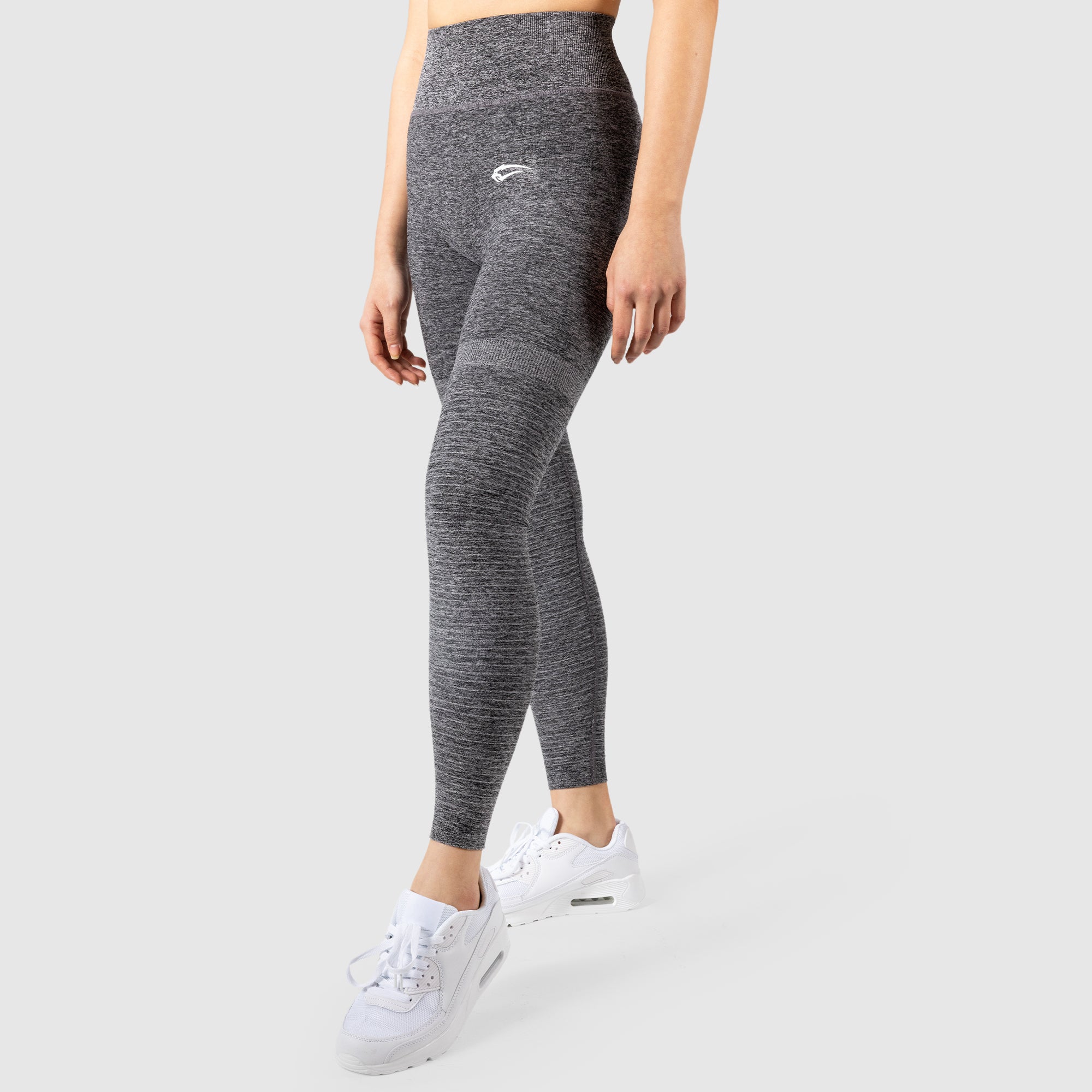 Legging Ivy