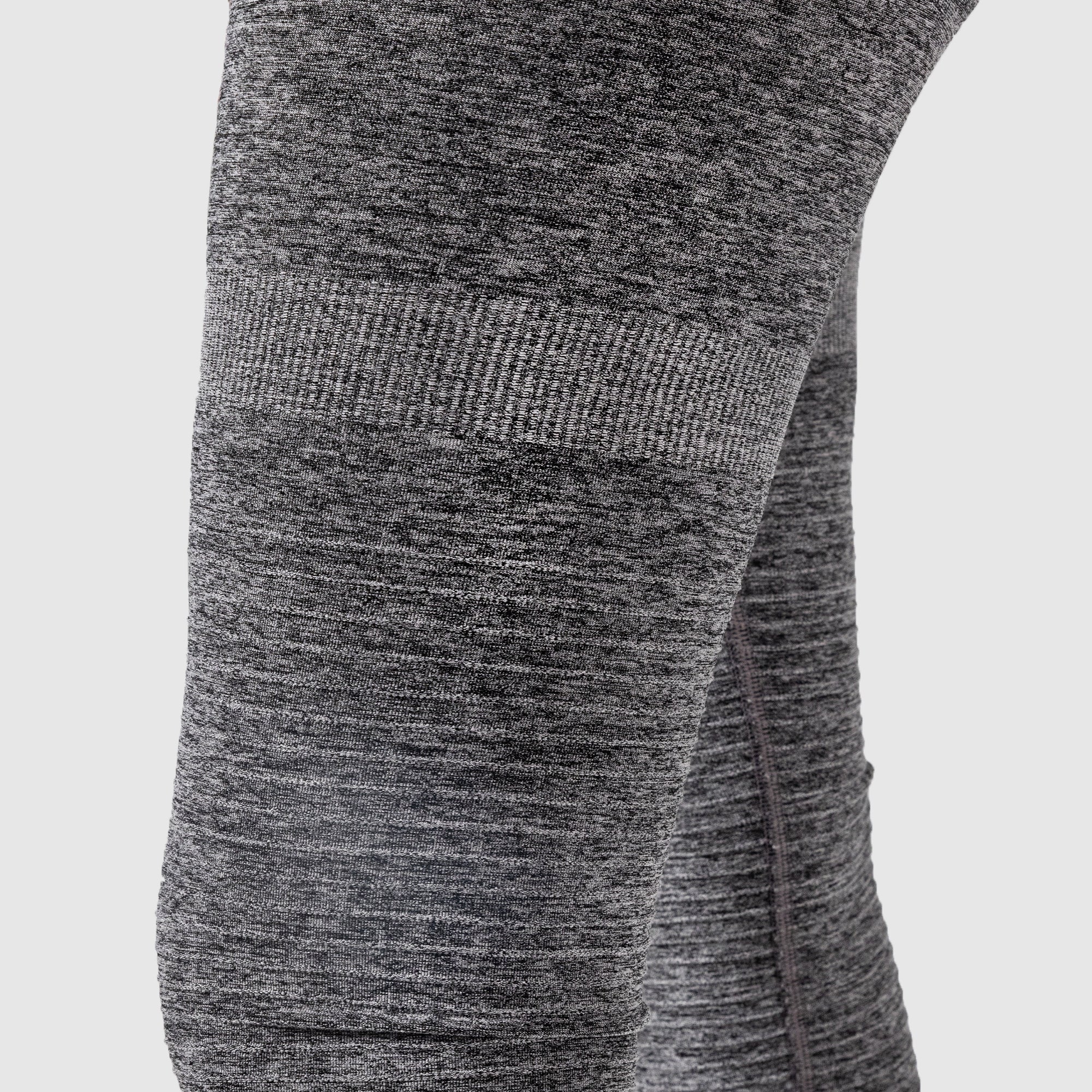 Legging Ivy