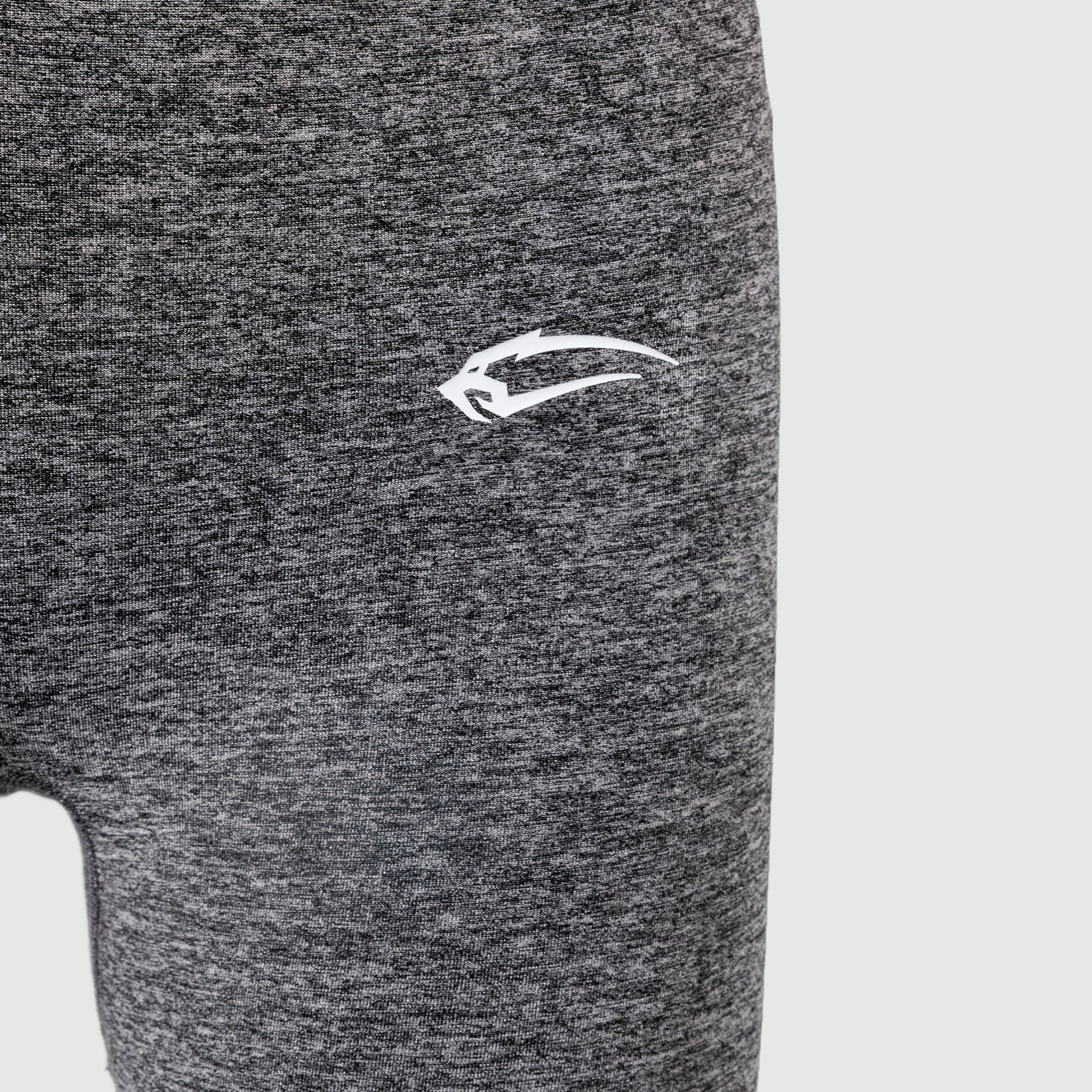 Legging Ivy