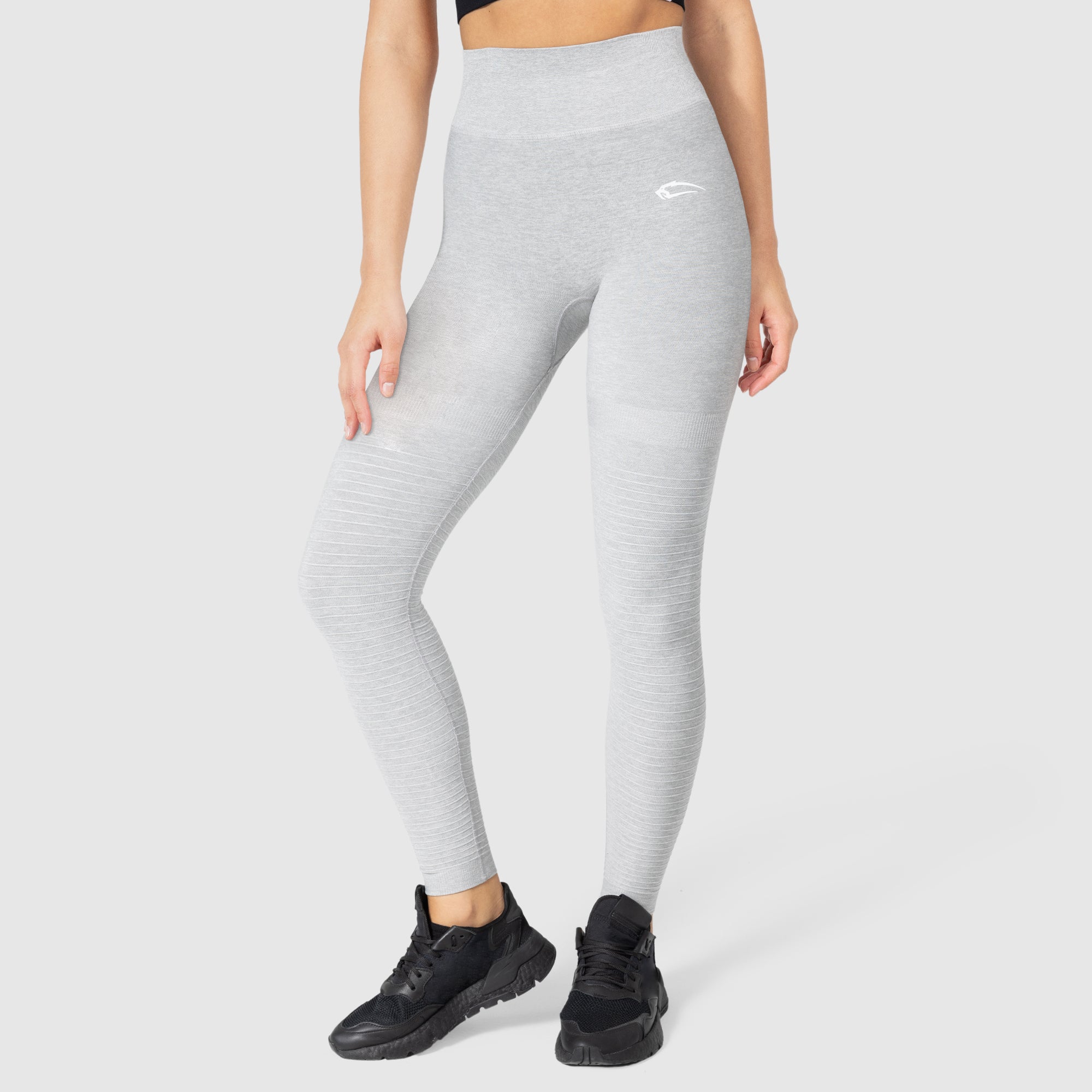 Legging Ivy