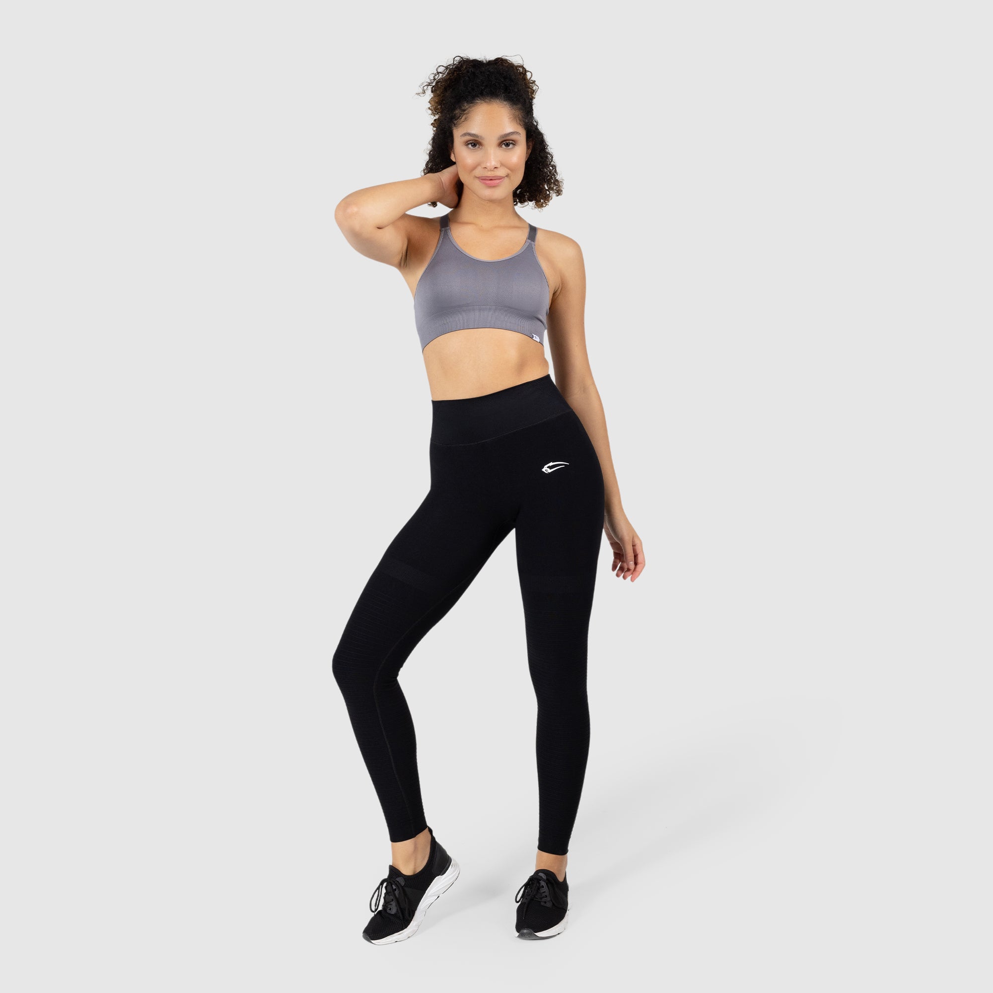 Legging Ivy
