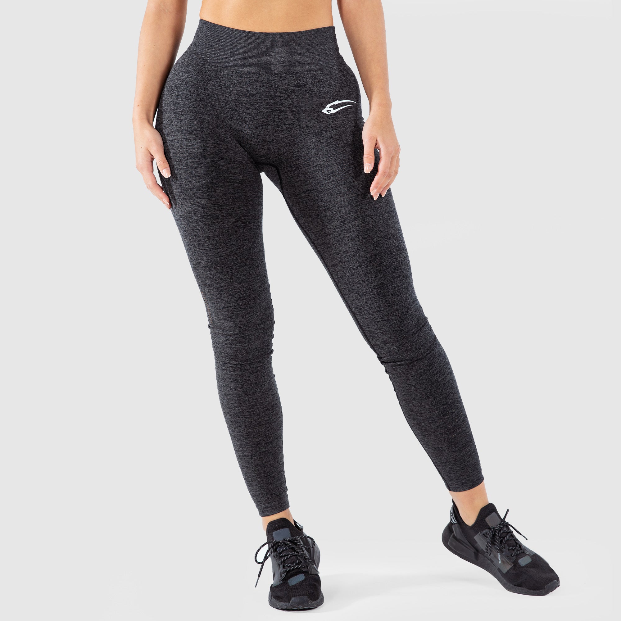 Legging Snip