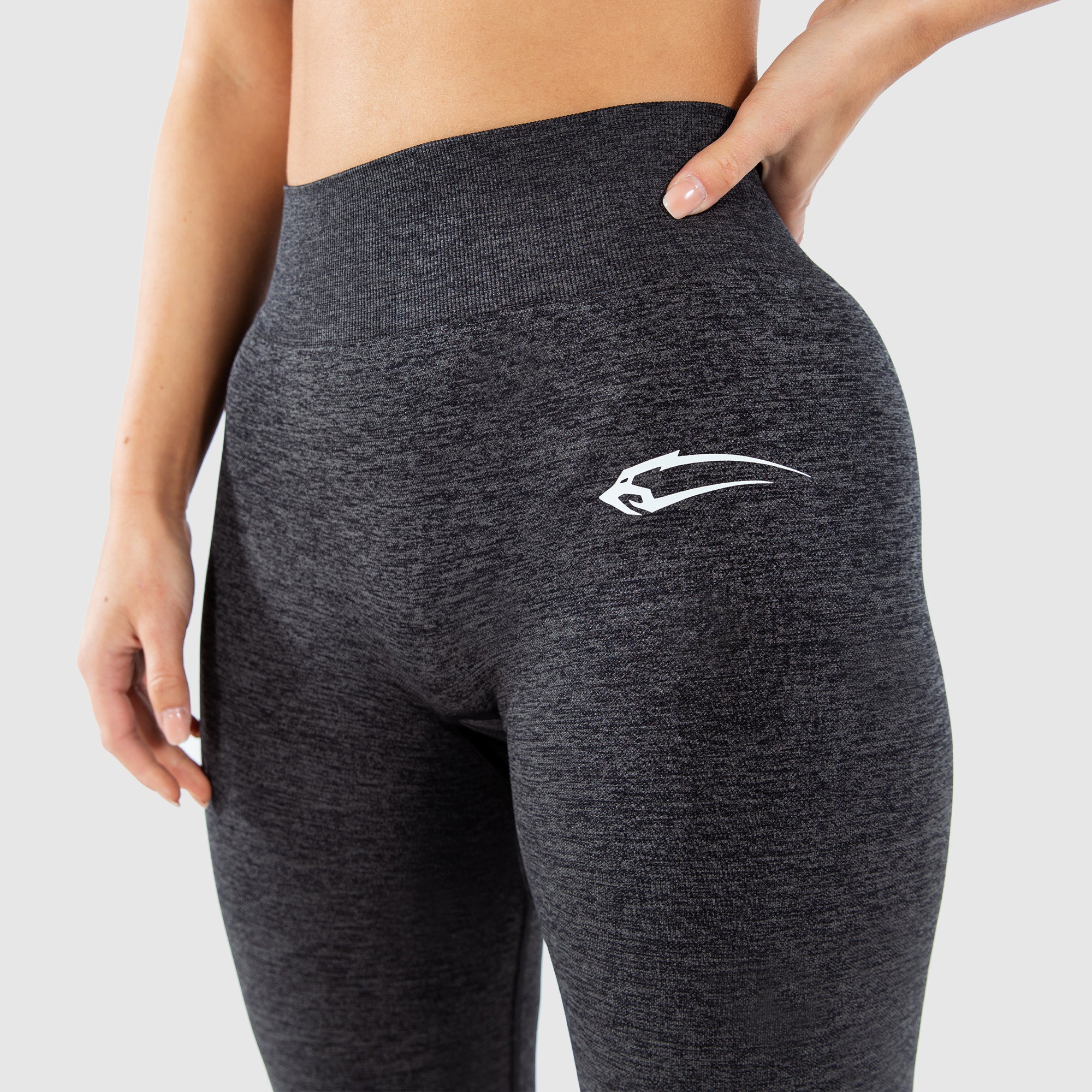 Legging Snip