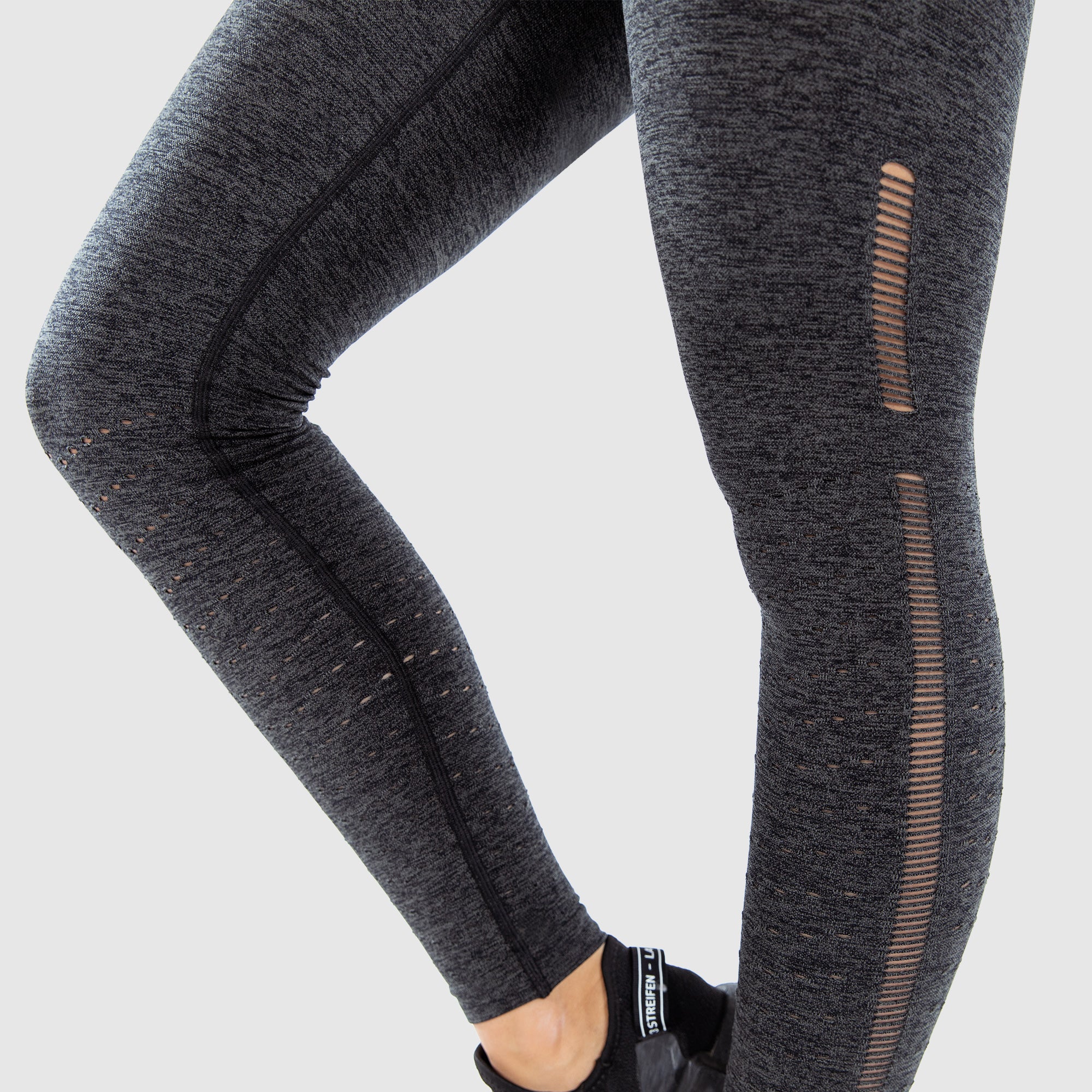 Legging Snip