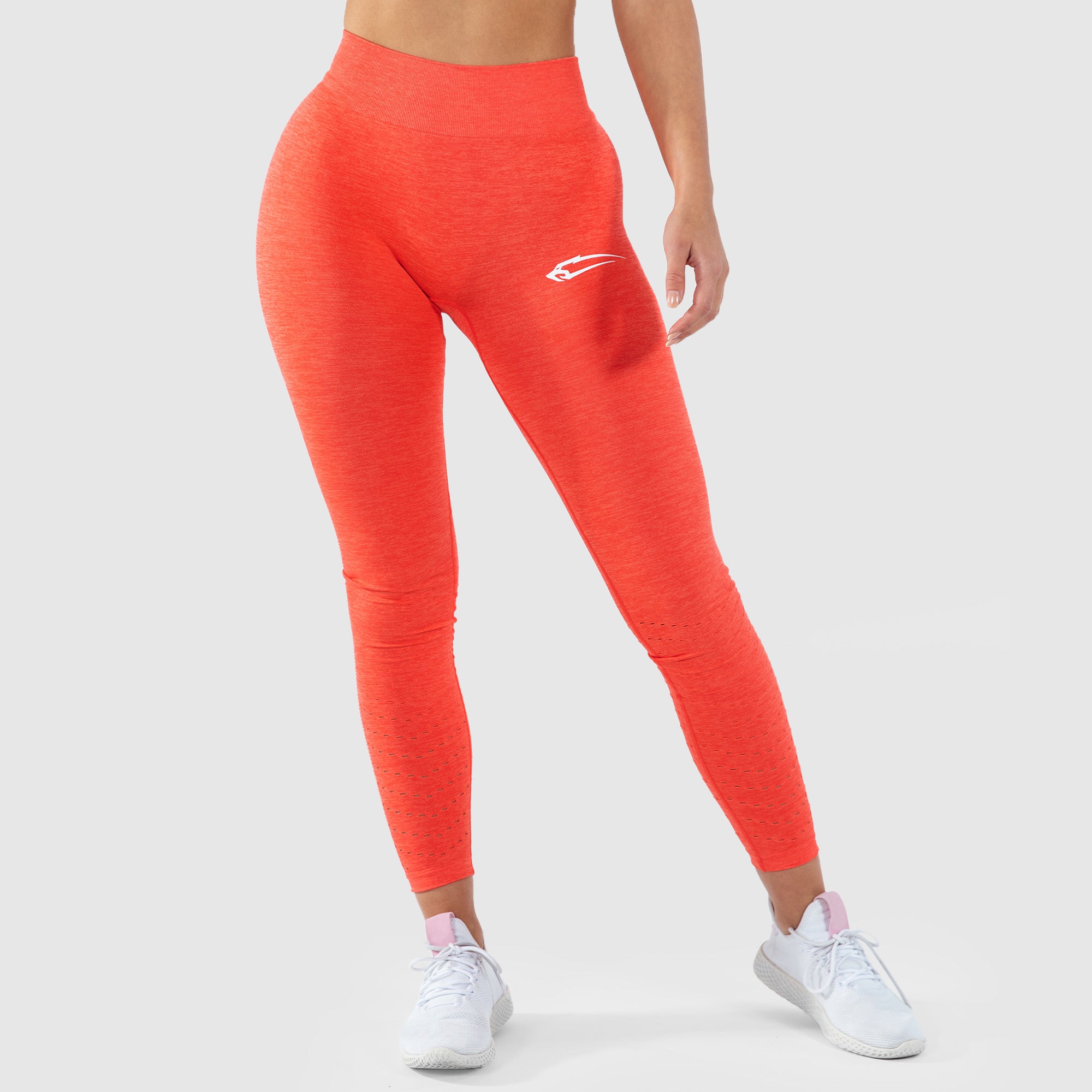 Legging Snip