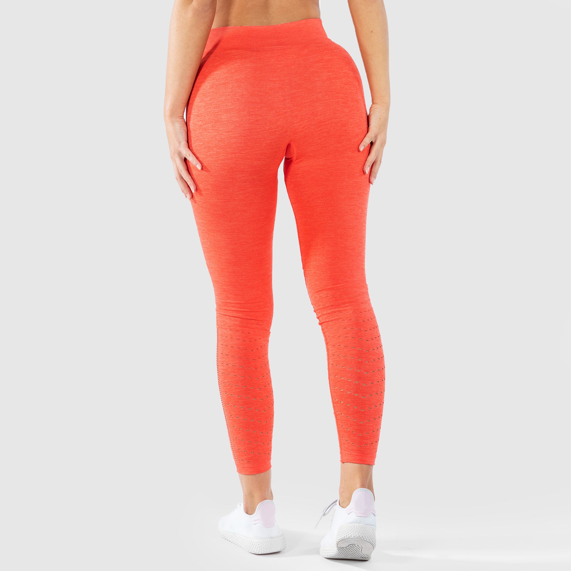 Legging Snip