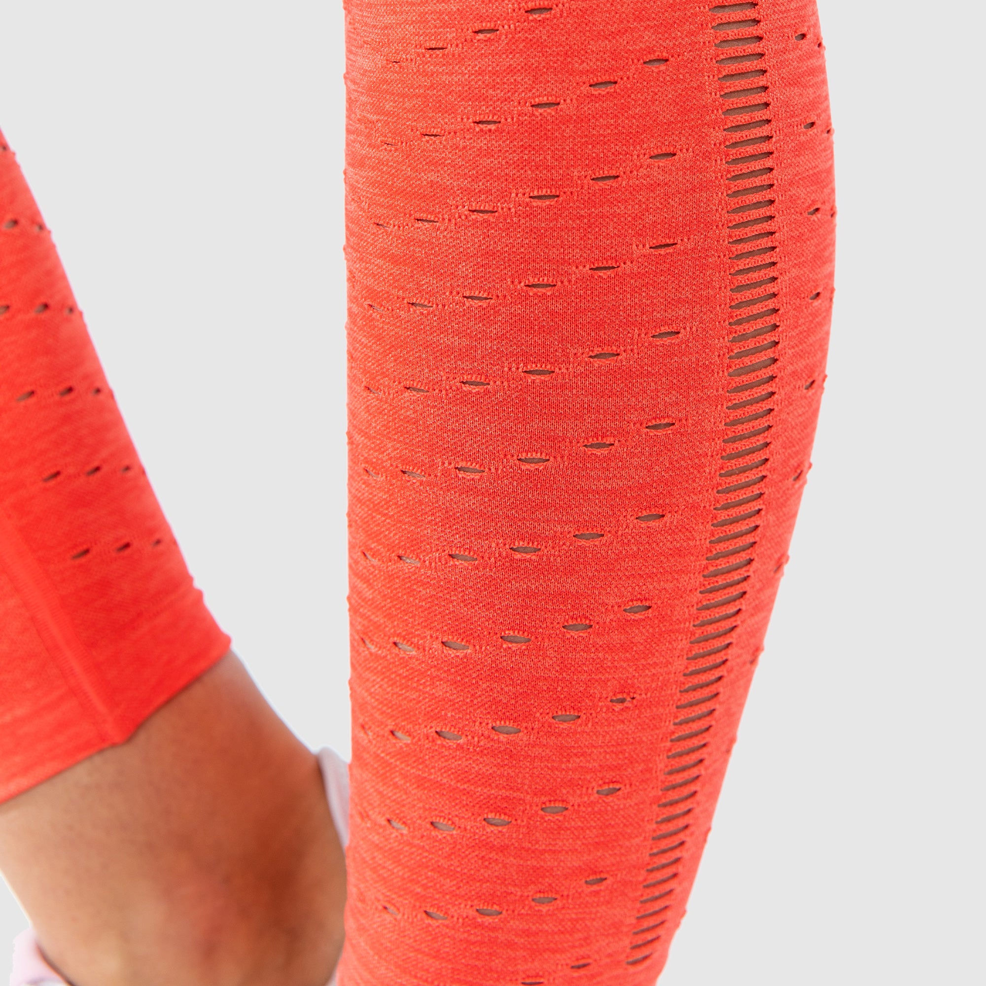 Legging Snip