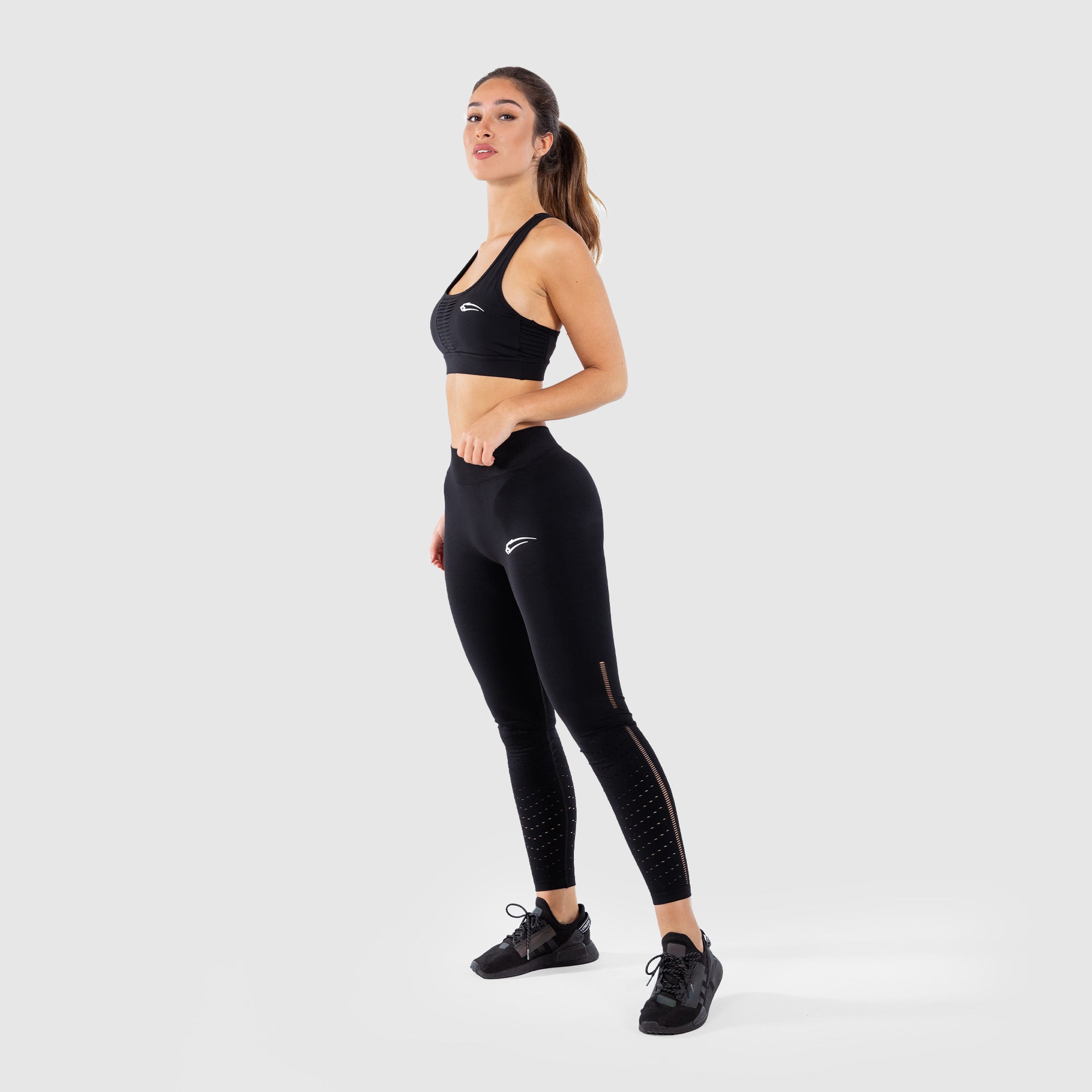 Legging Snip