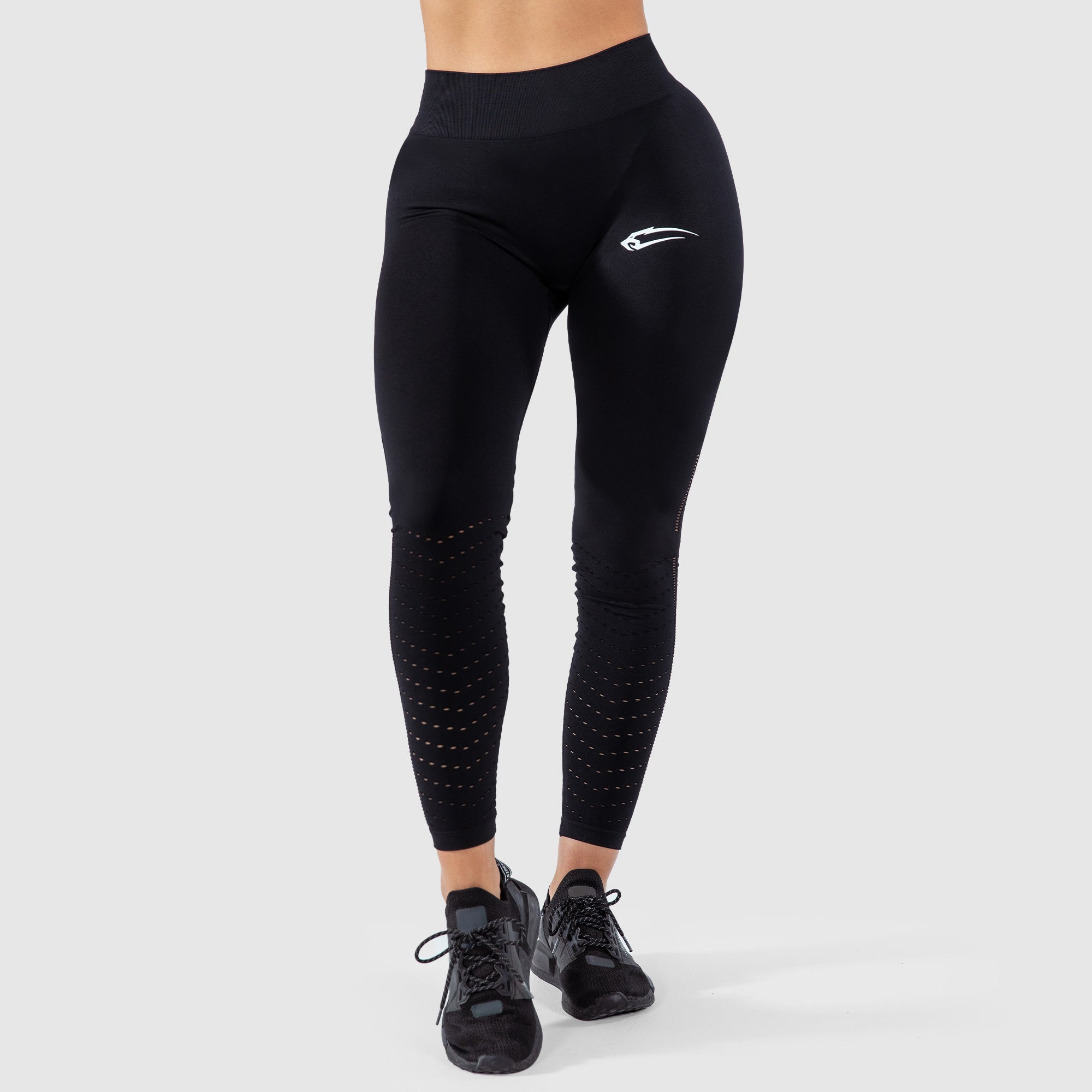 Legging Snip