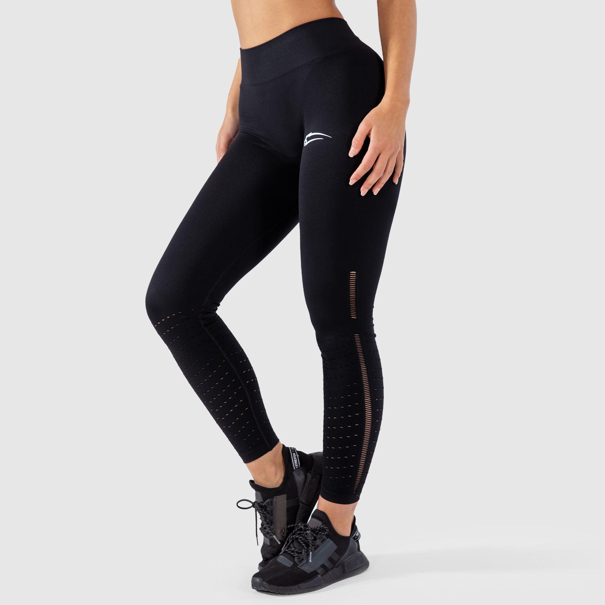 Legging Snip