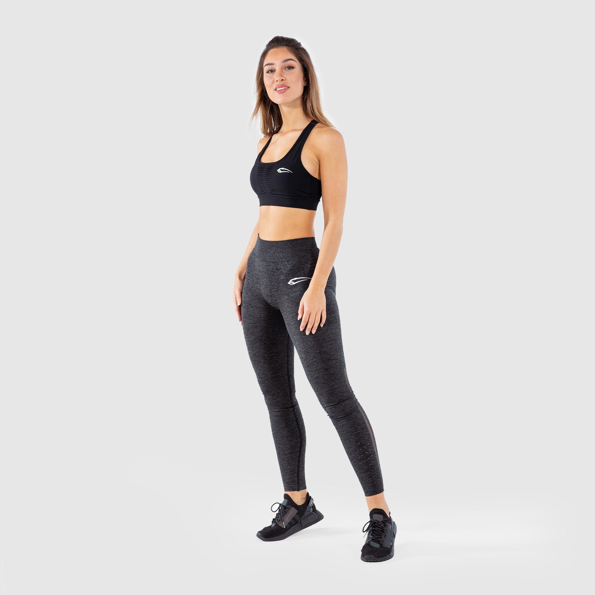 Legging Snip
