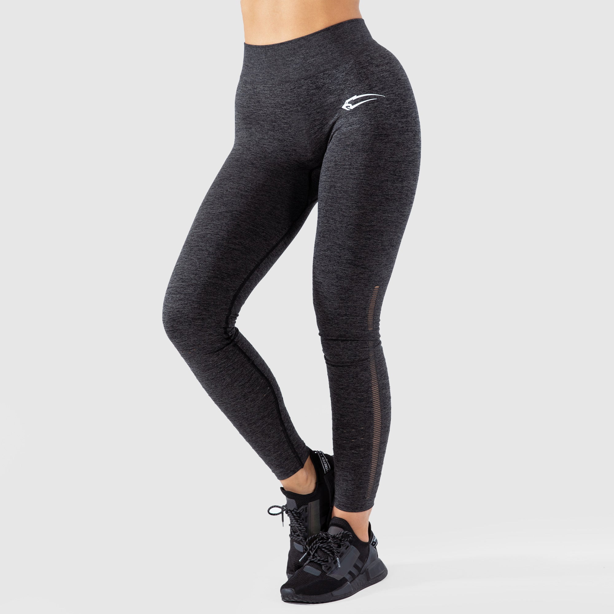 Legging Snip