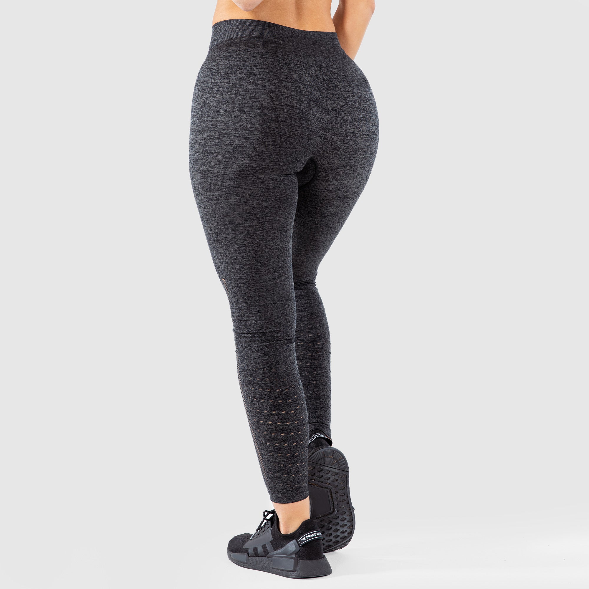 Legging Snip