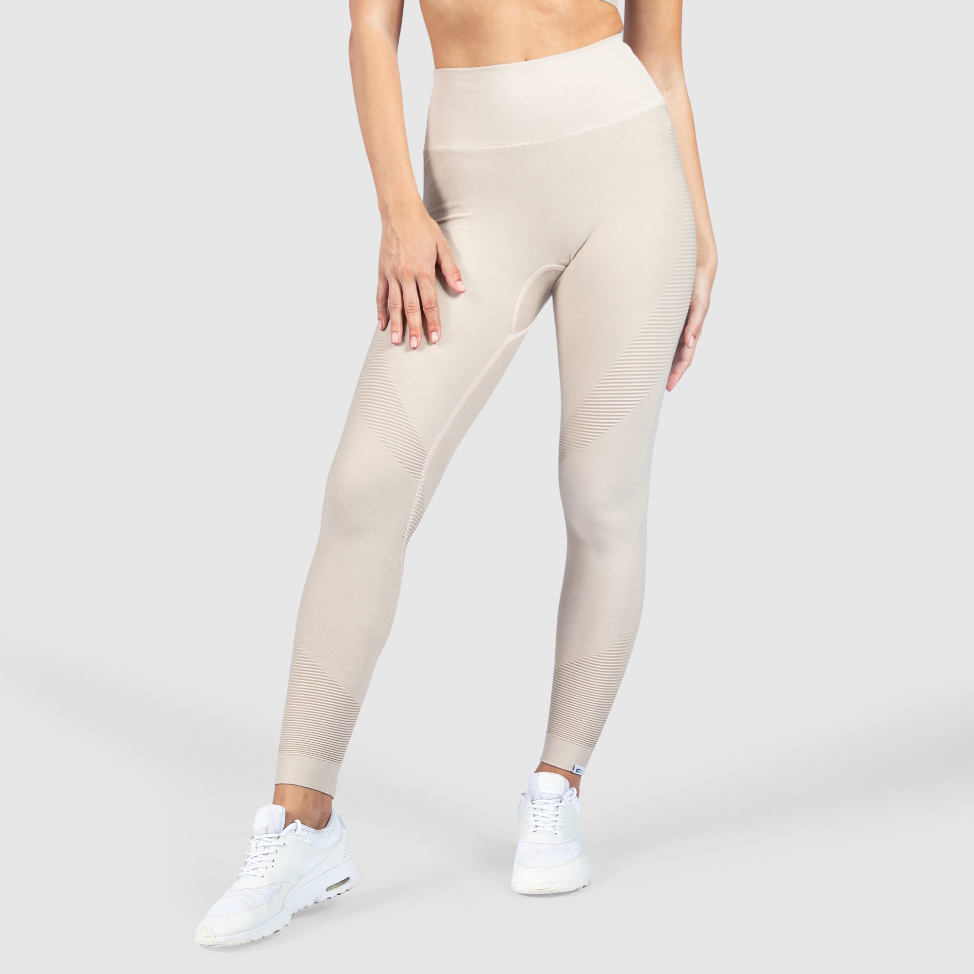 Legging Beam