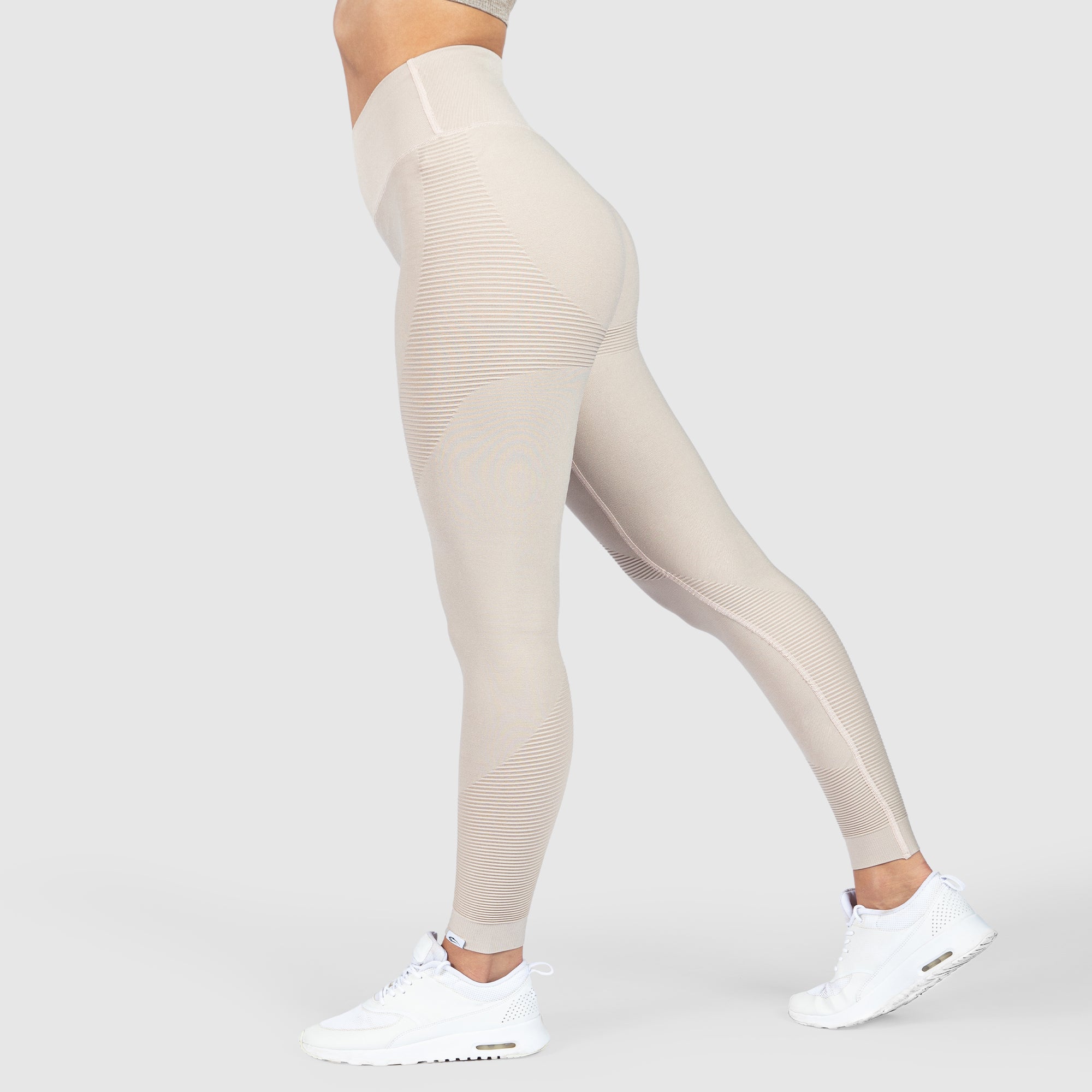 Legging Beam