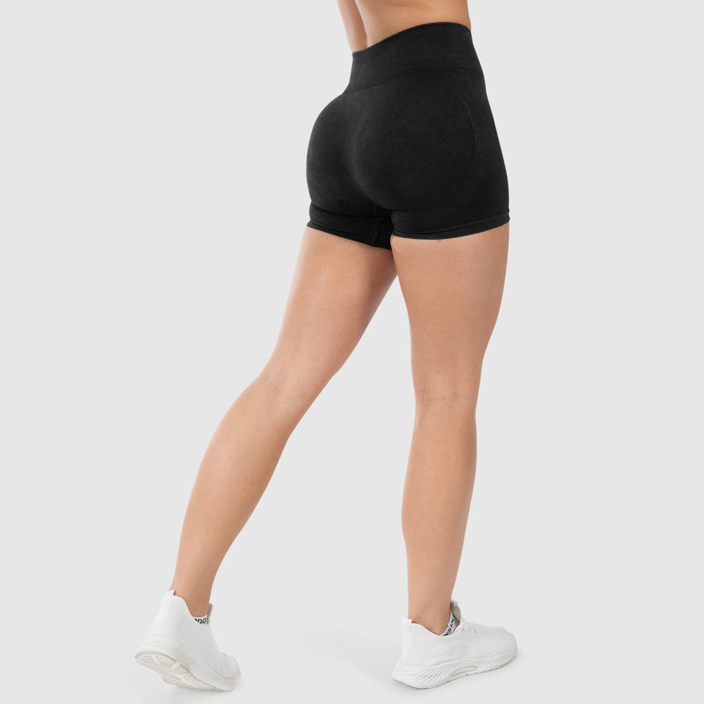 Shorts Cetrina Pro