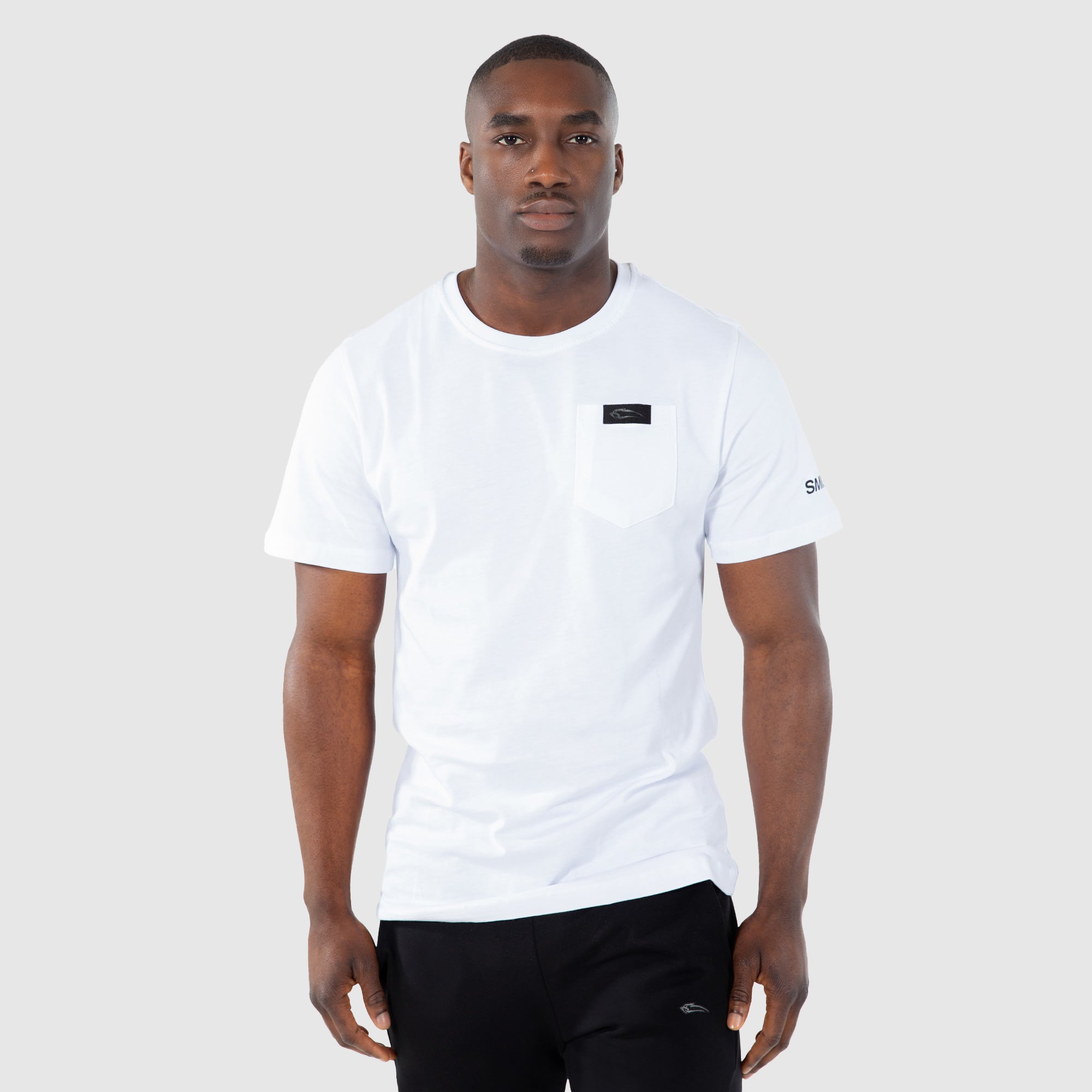 Darrell t-shirt