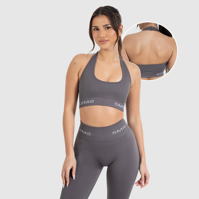 Sport BH Azura